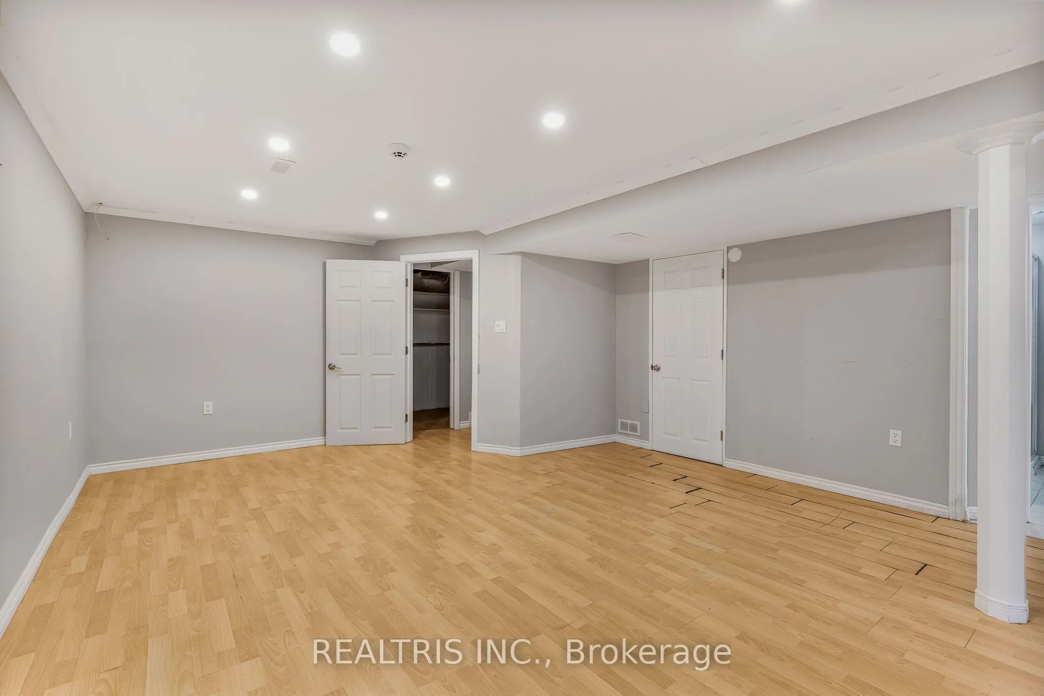 1905 DES EPINETTES Avenue