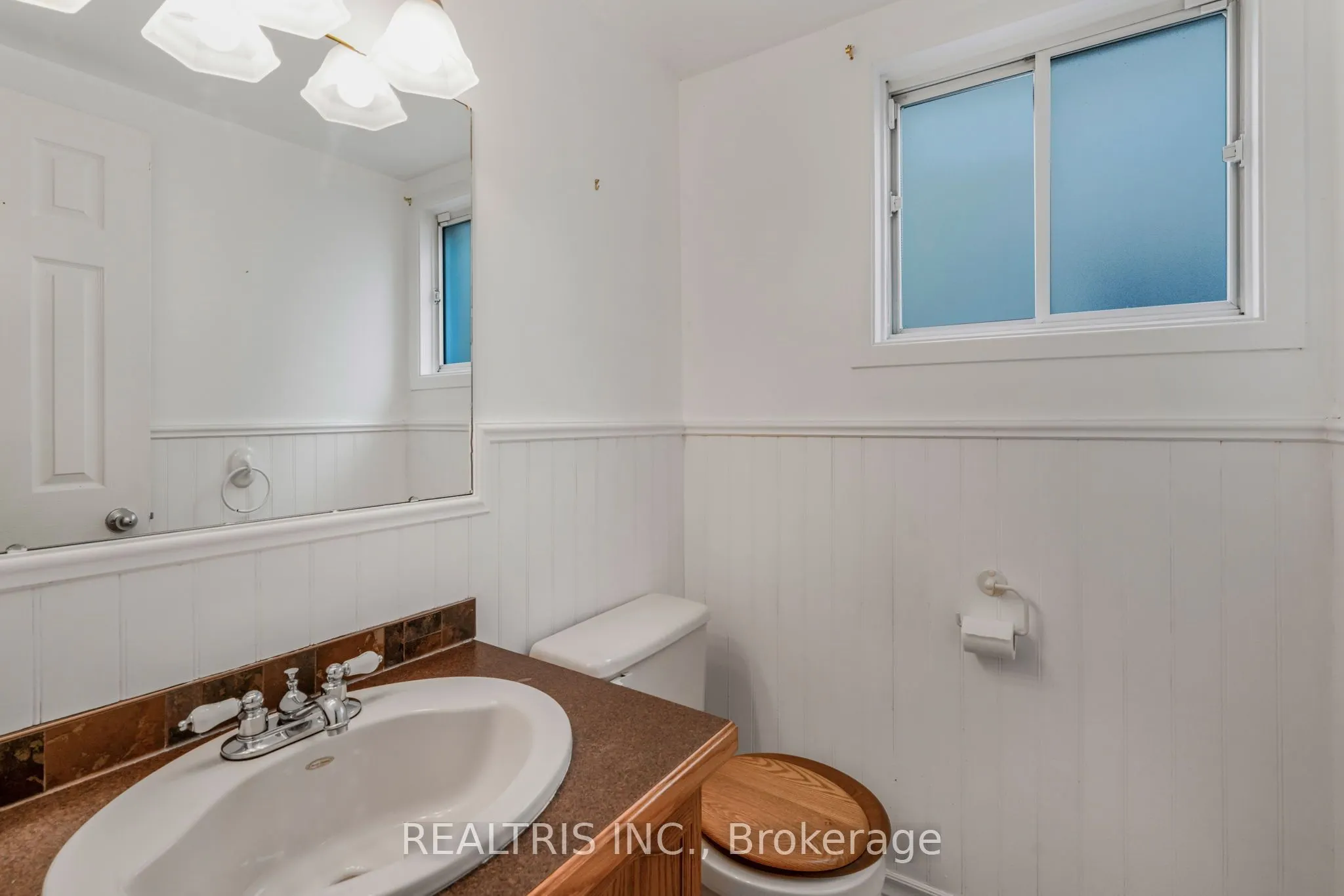 1905 DES EPINETTES Avenue