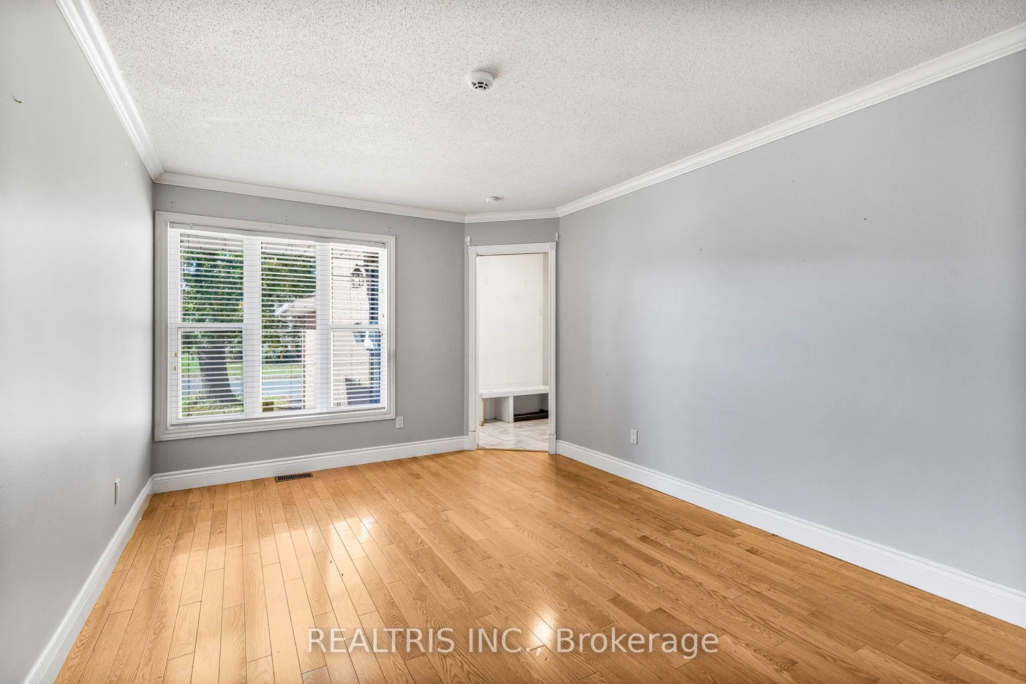 1905 DES EPINETTES Avenue