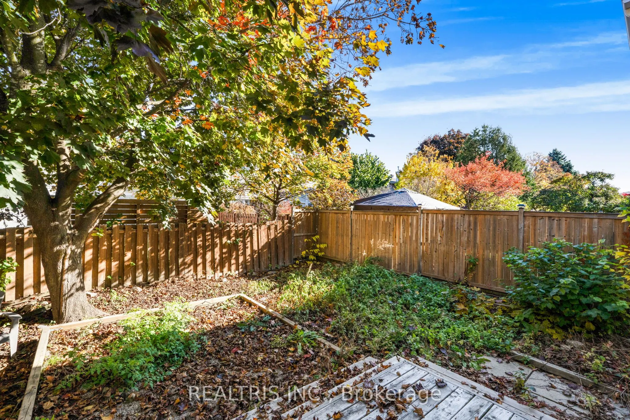 1905 DES EPINETTES Avenue