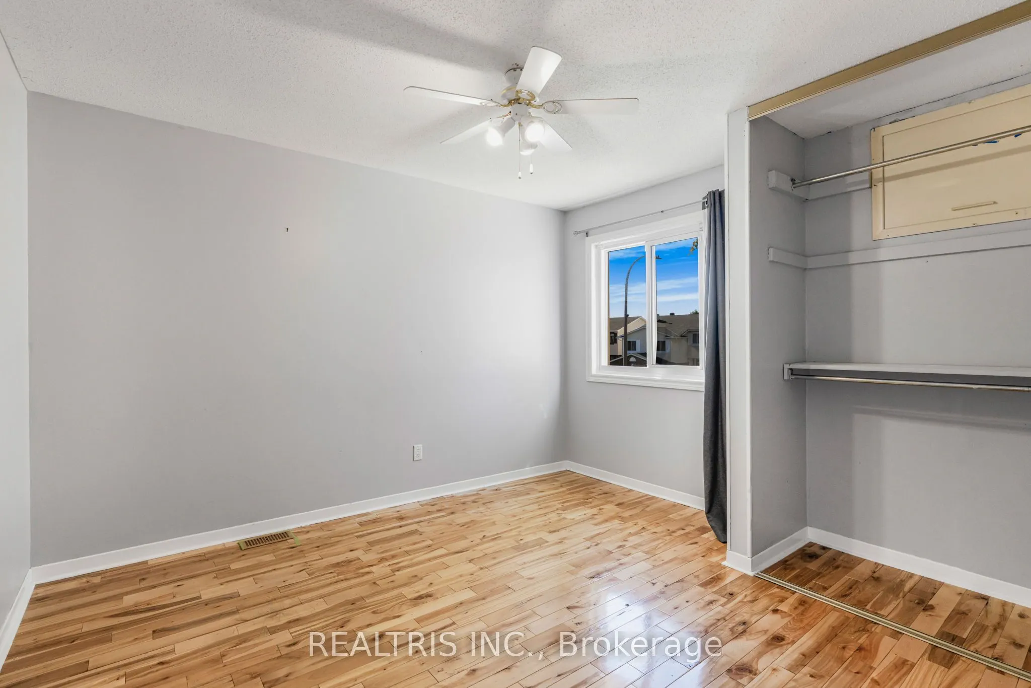 1905 DES EPINETTES Avenue