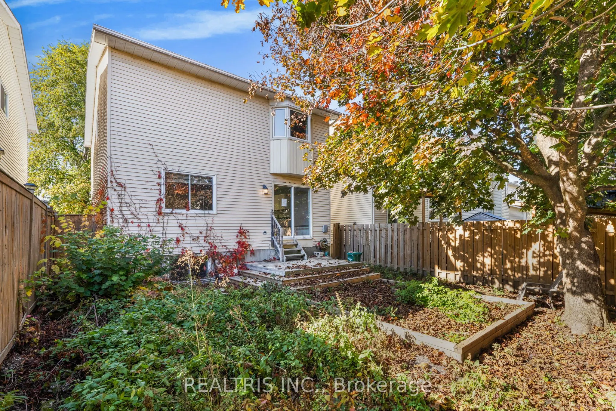 1905 DES EPINETTES Avenue