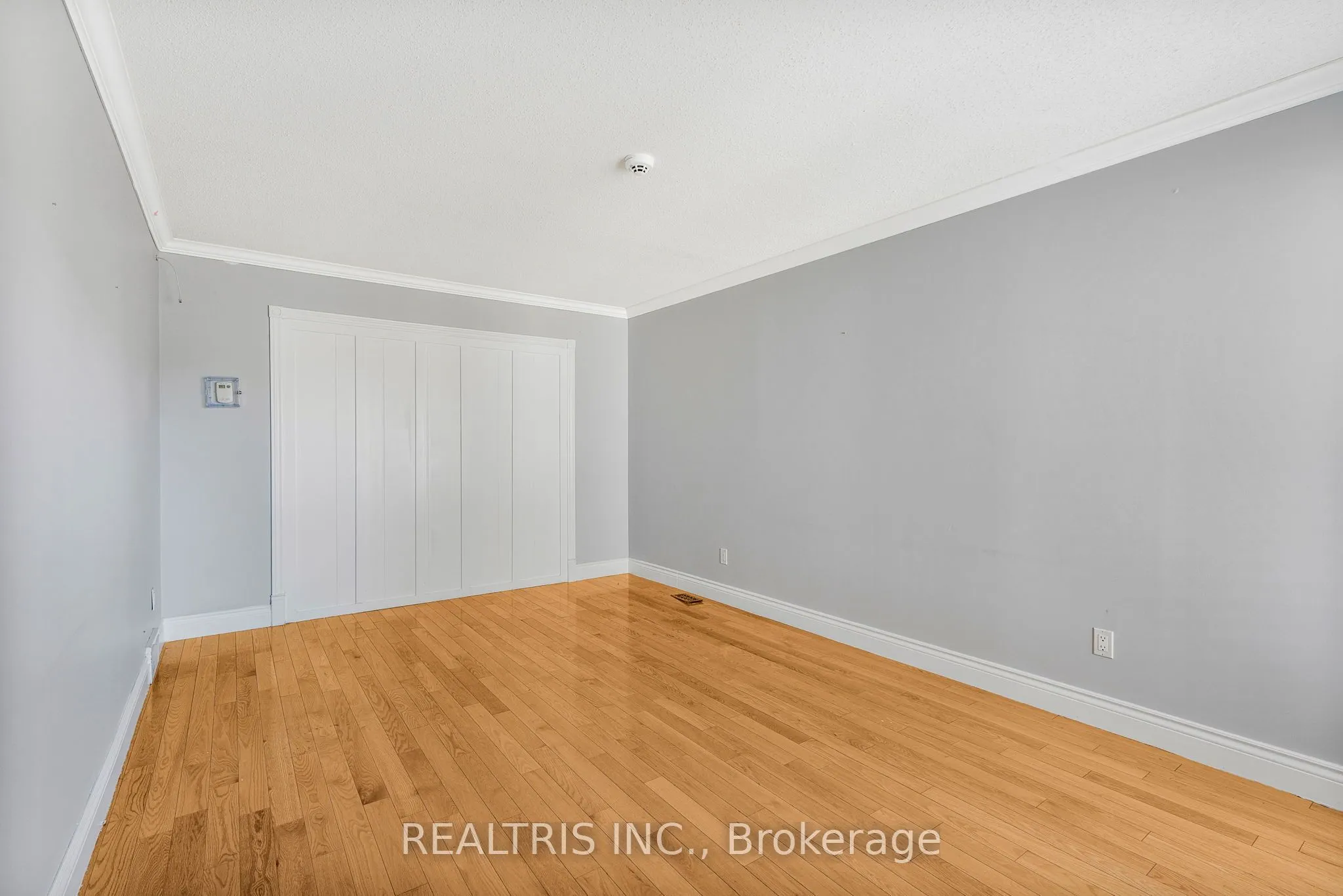 1905 DES EPINETTES Avenue