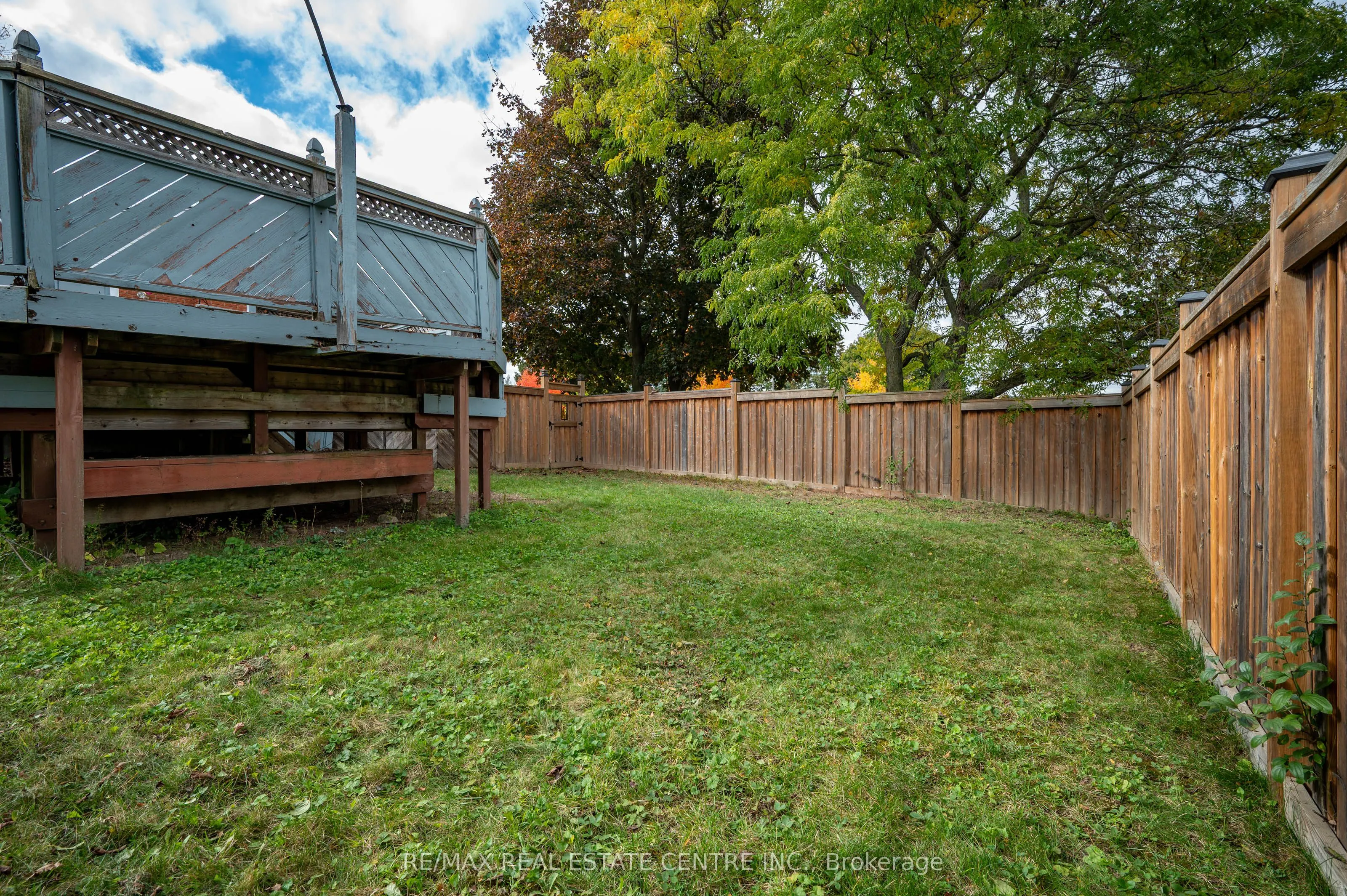 18 Kingston Crescent