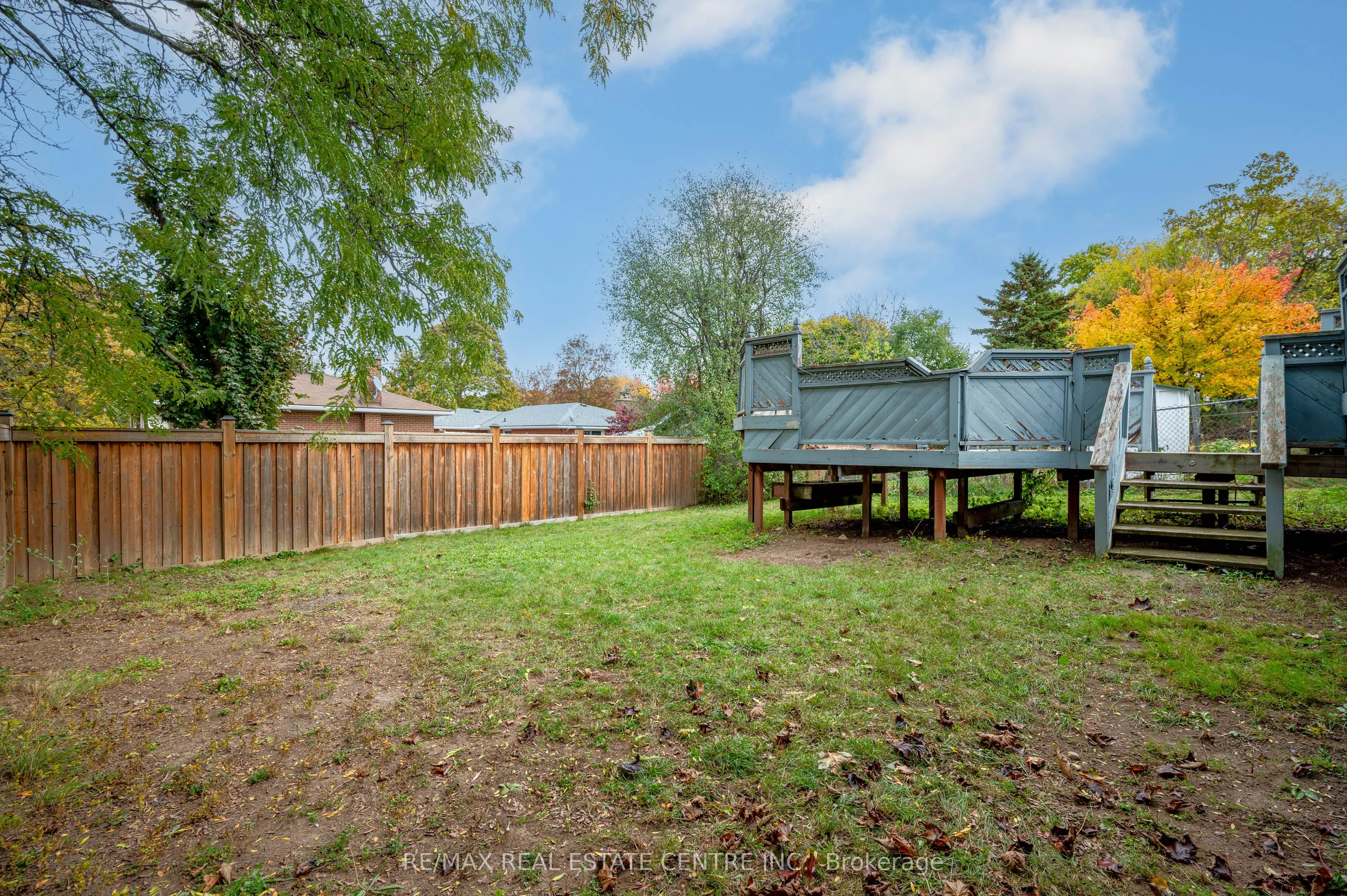 18 Kingston Crescent