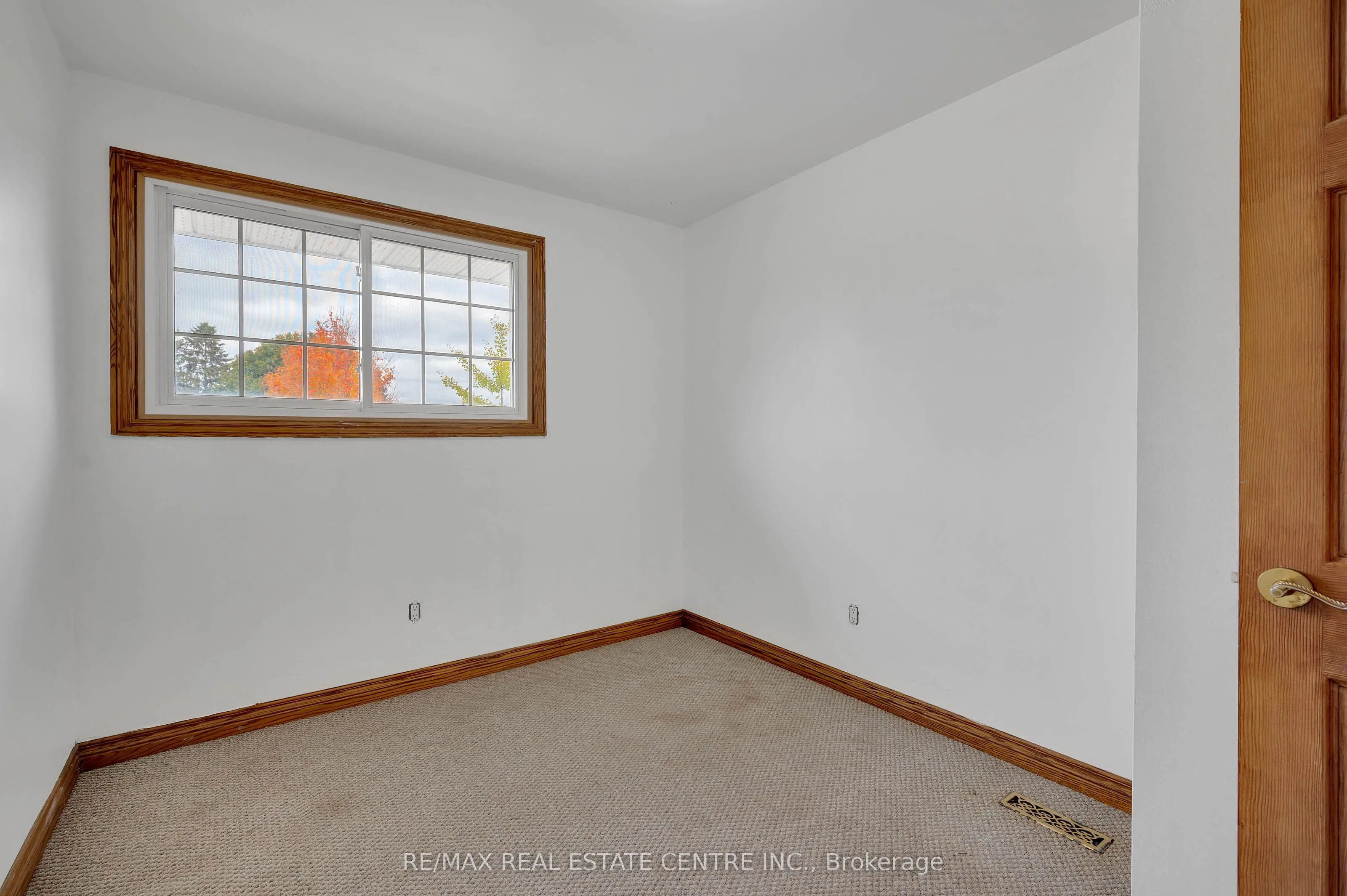 18 Kingston Crescent