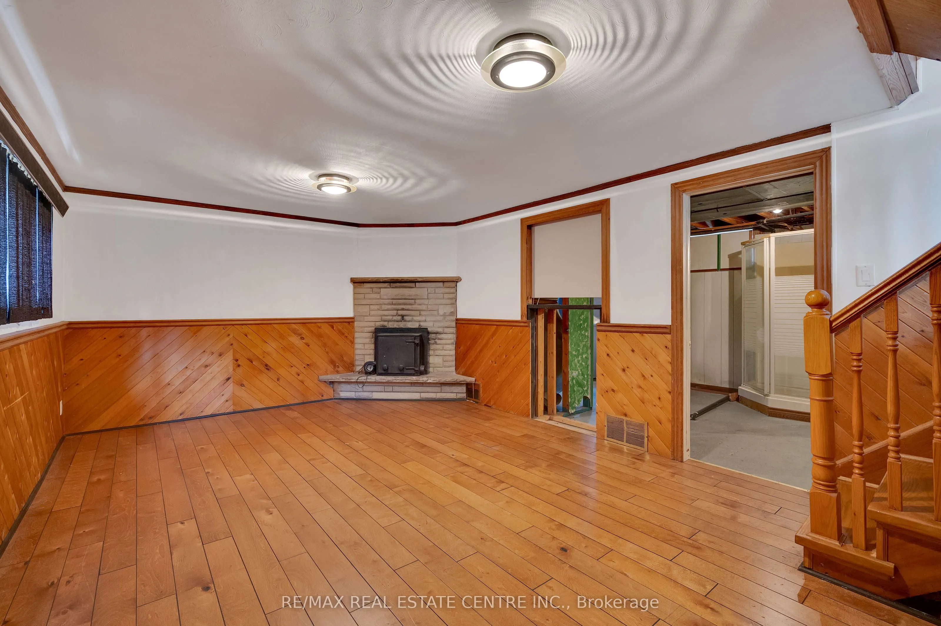 18 Kingston Crescent