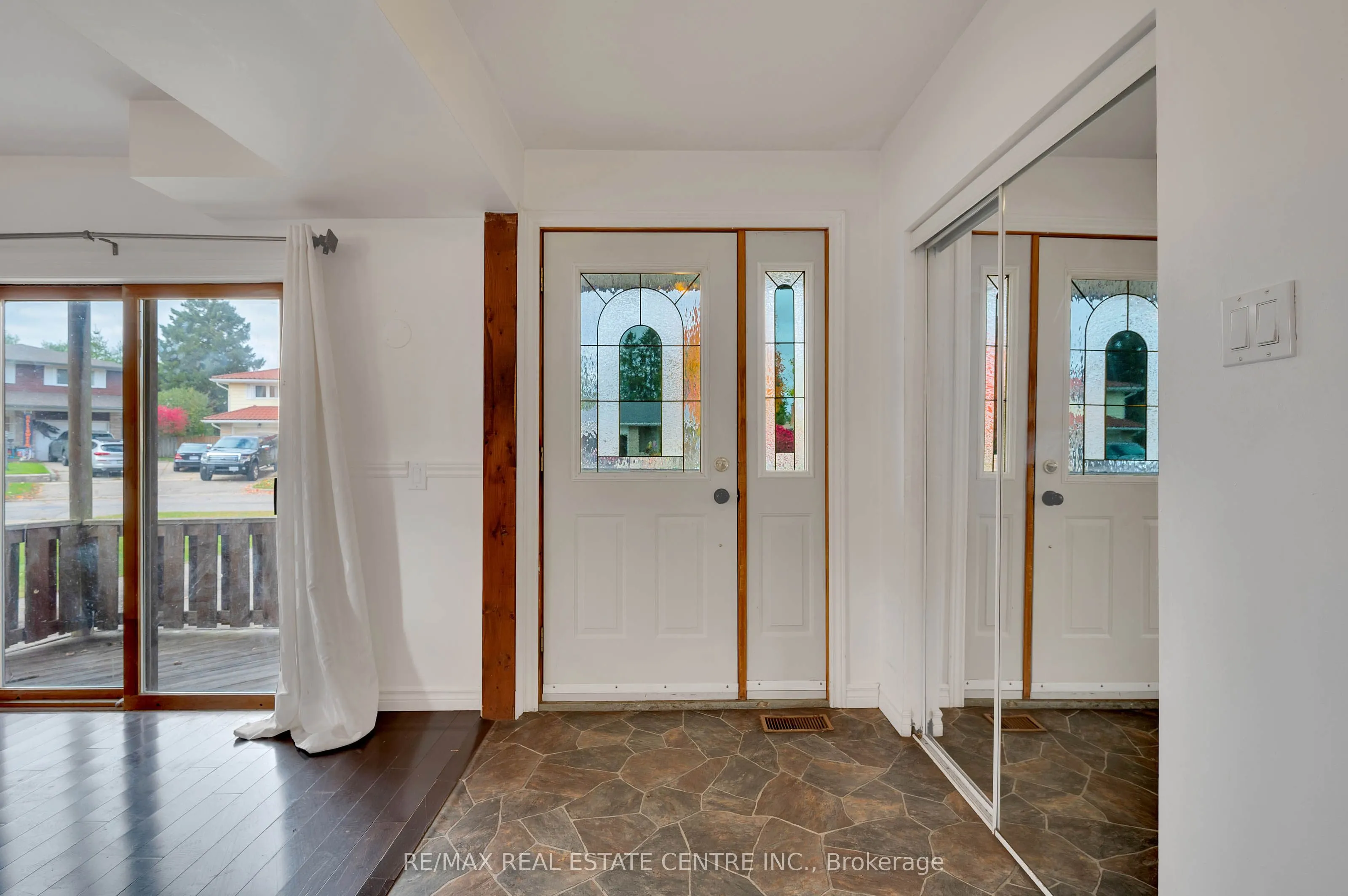 18 Kingston Crescent