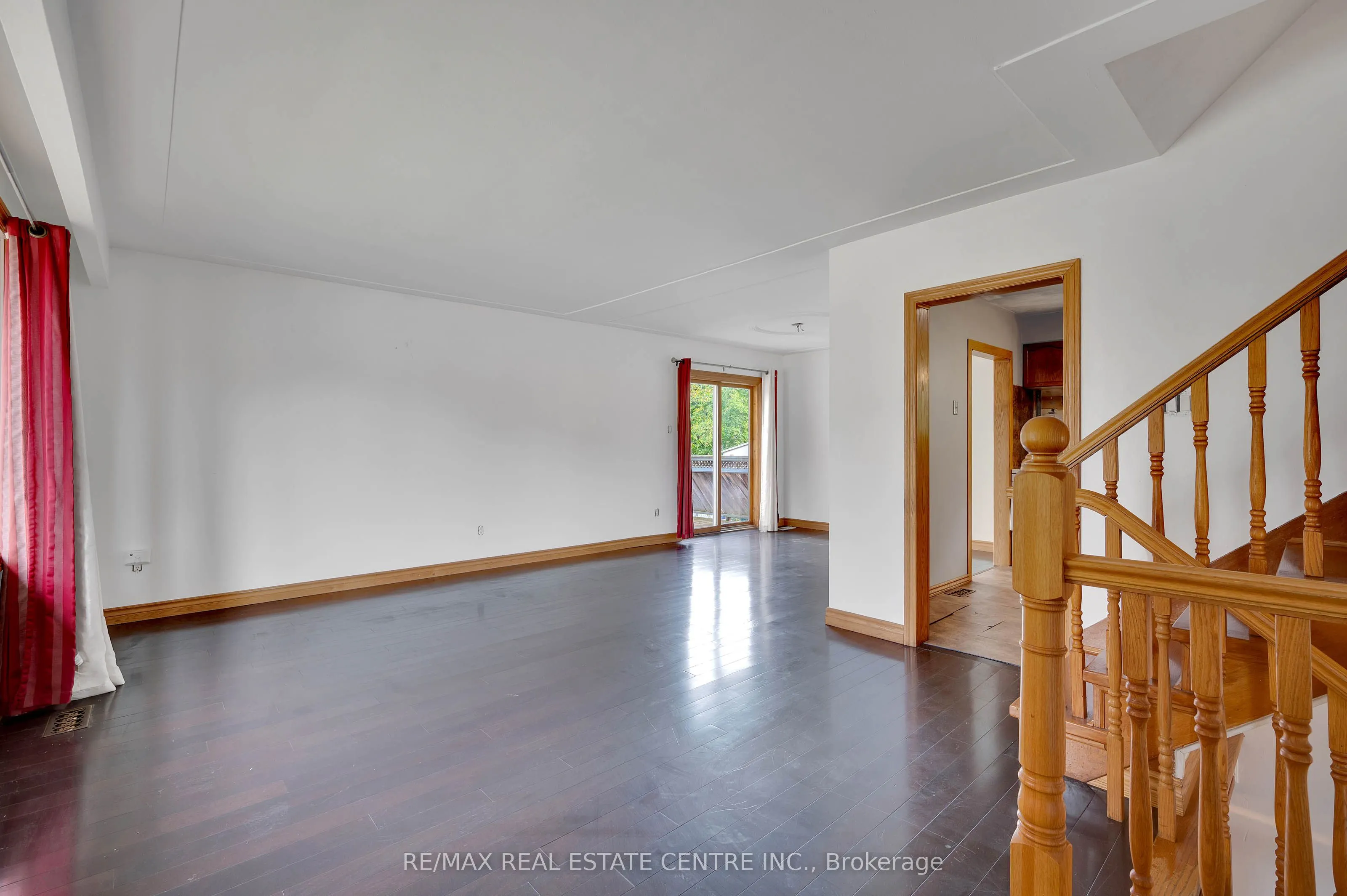 18 Kingston Crescent