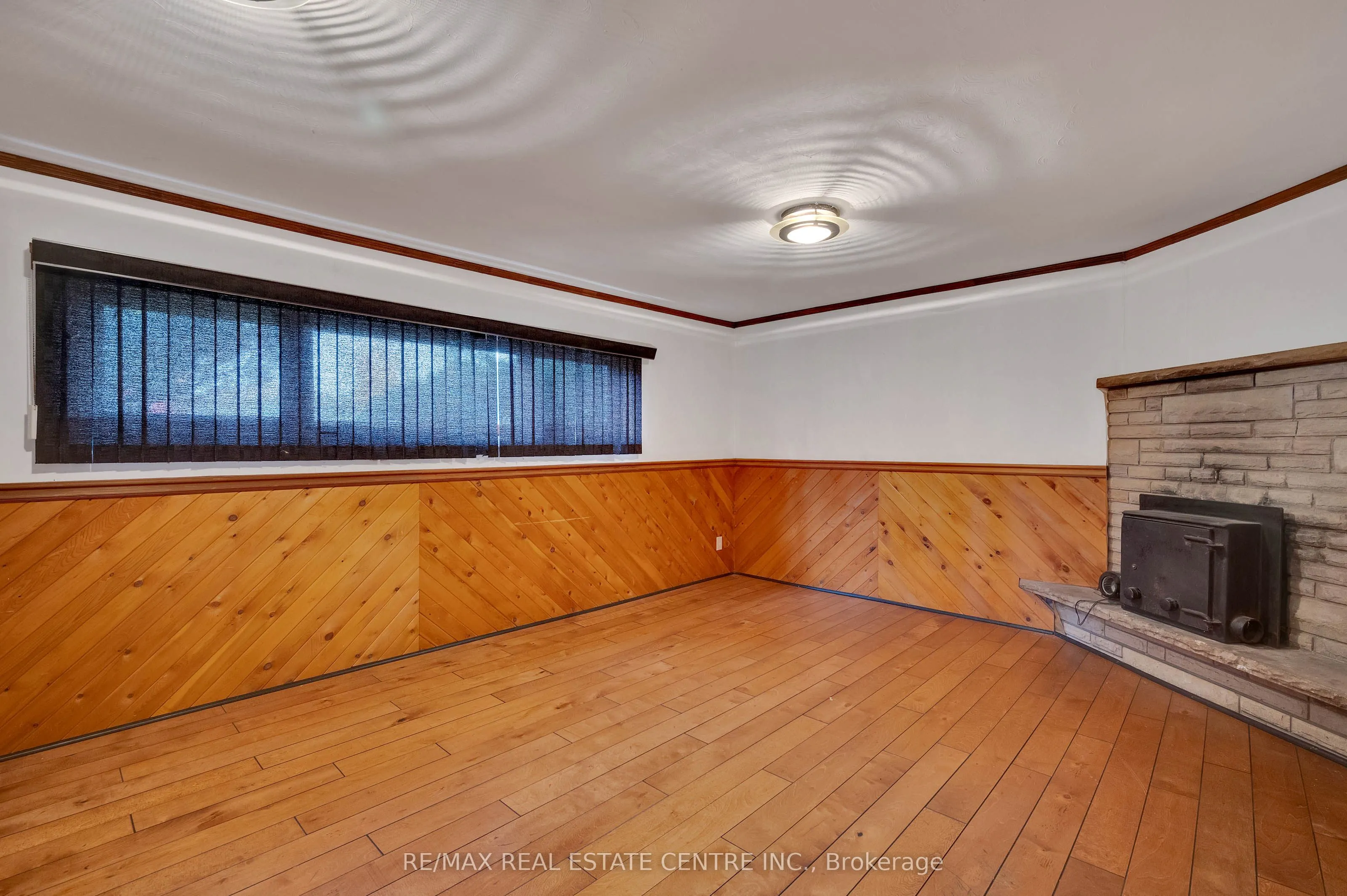 18 Kingston Crescent