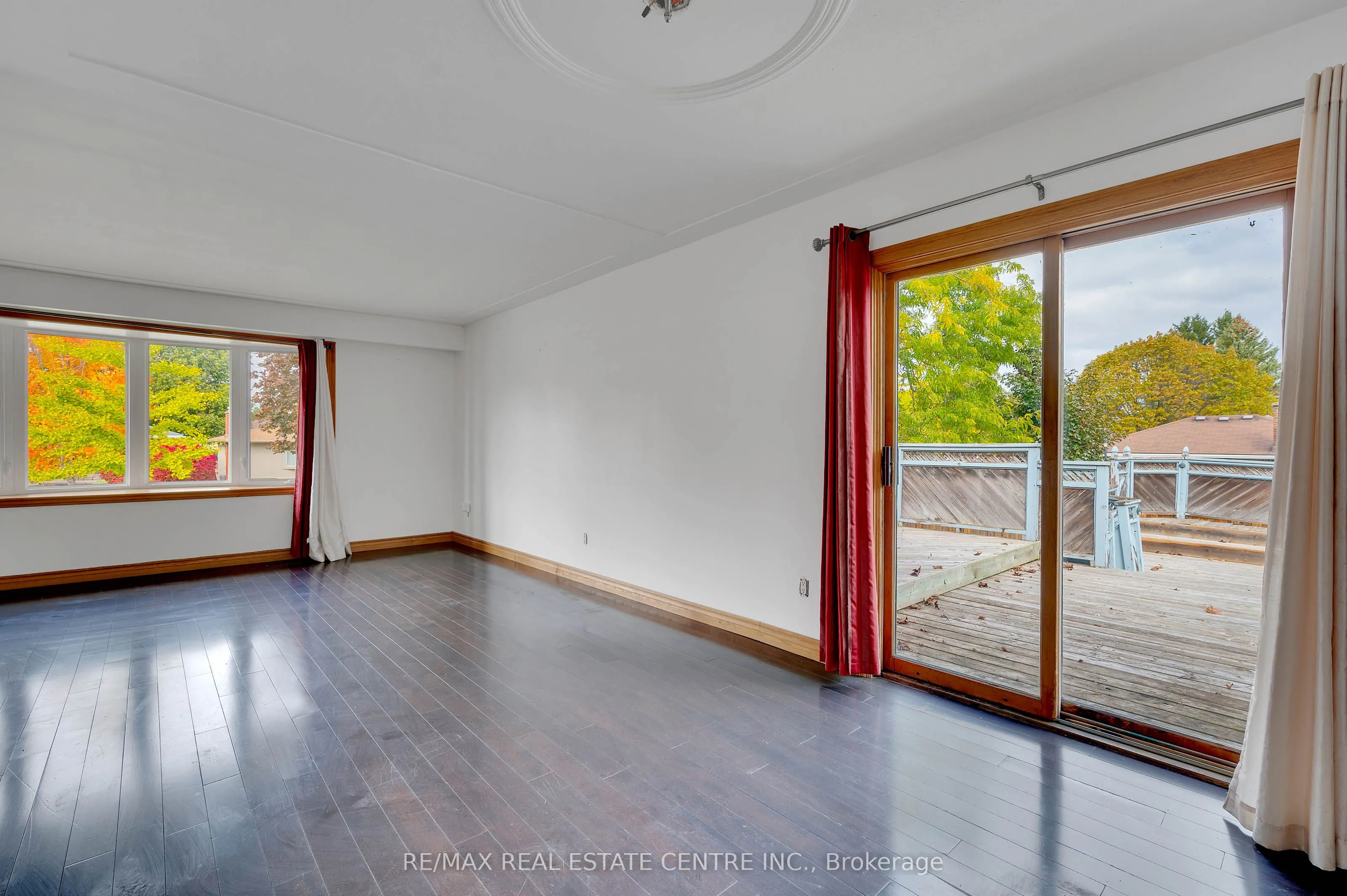 18 Kingston Crescent