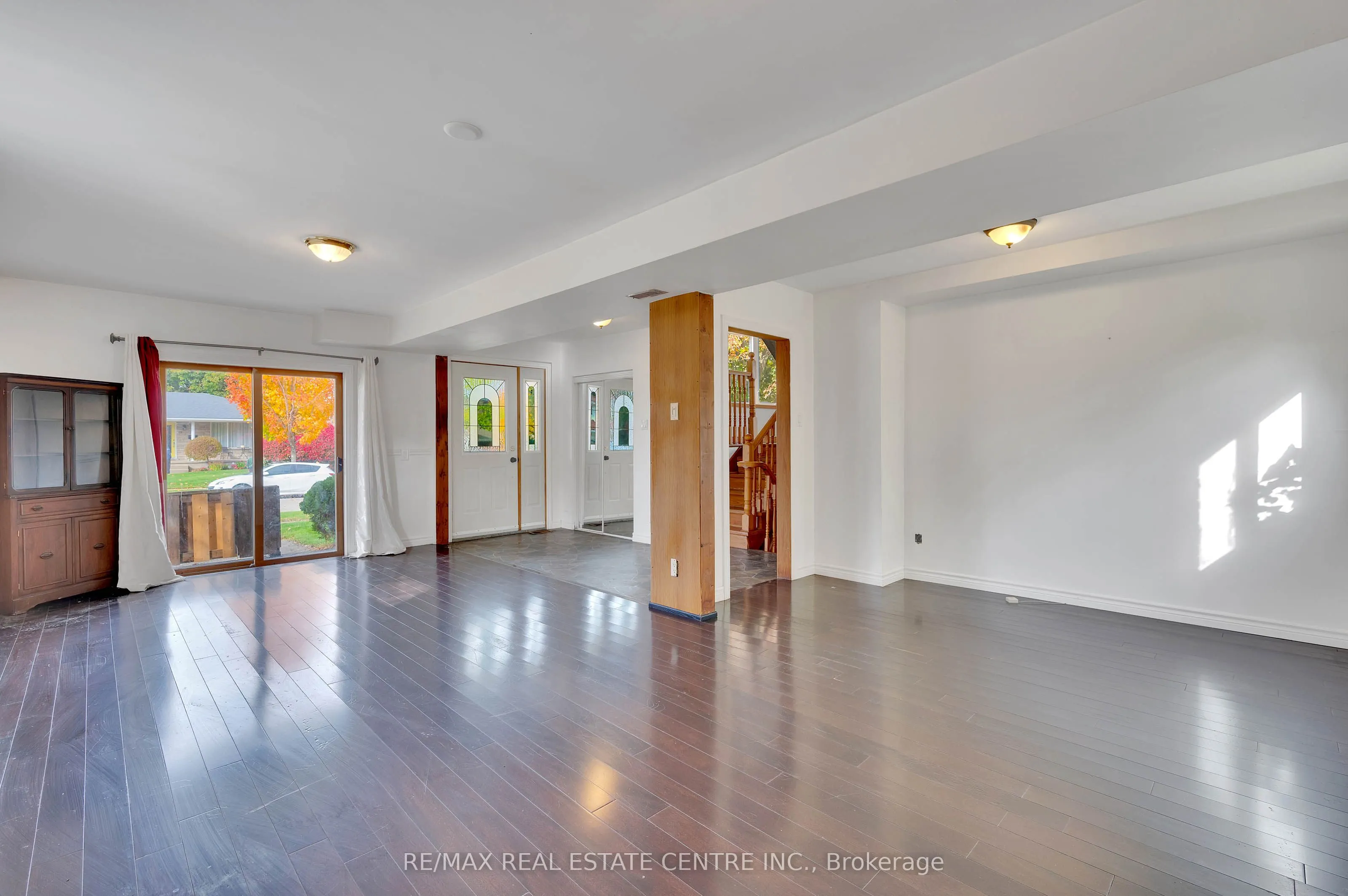 18 Kingston Crescent