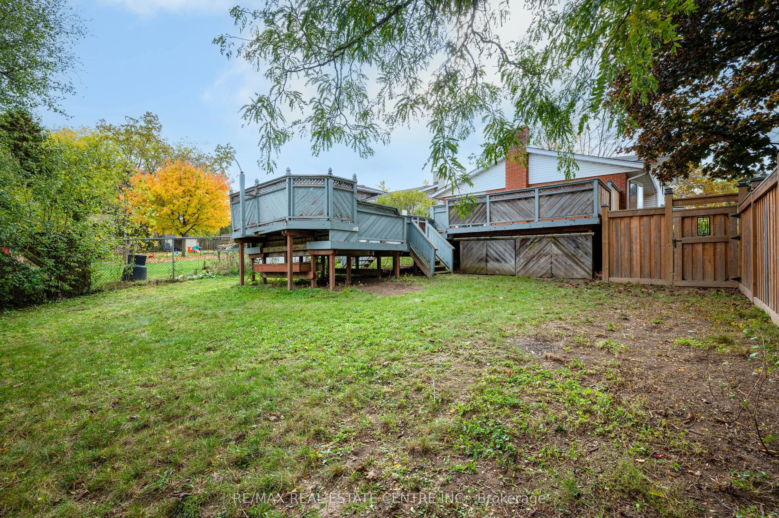 18 Kingston Crescent