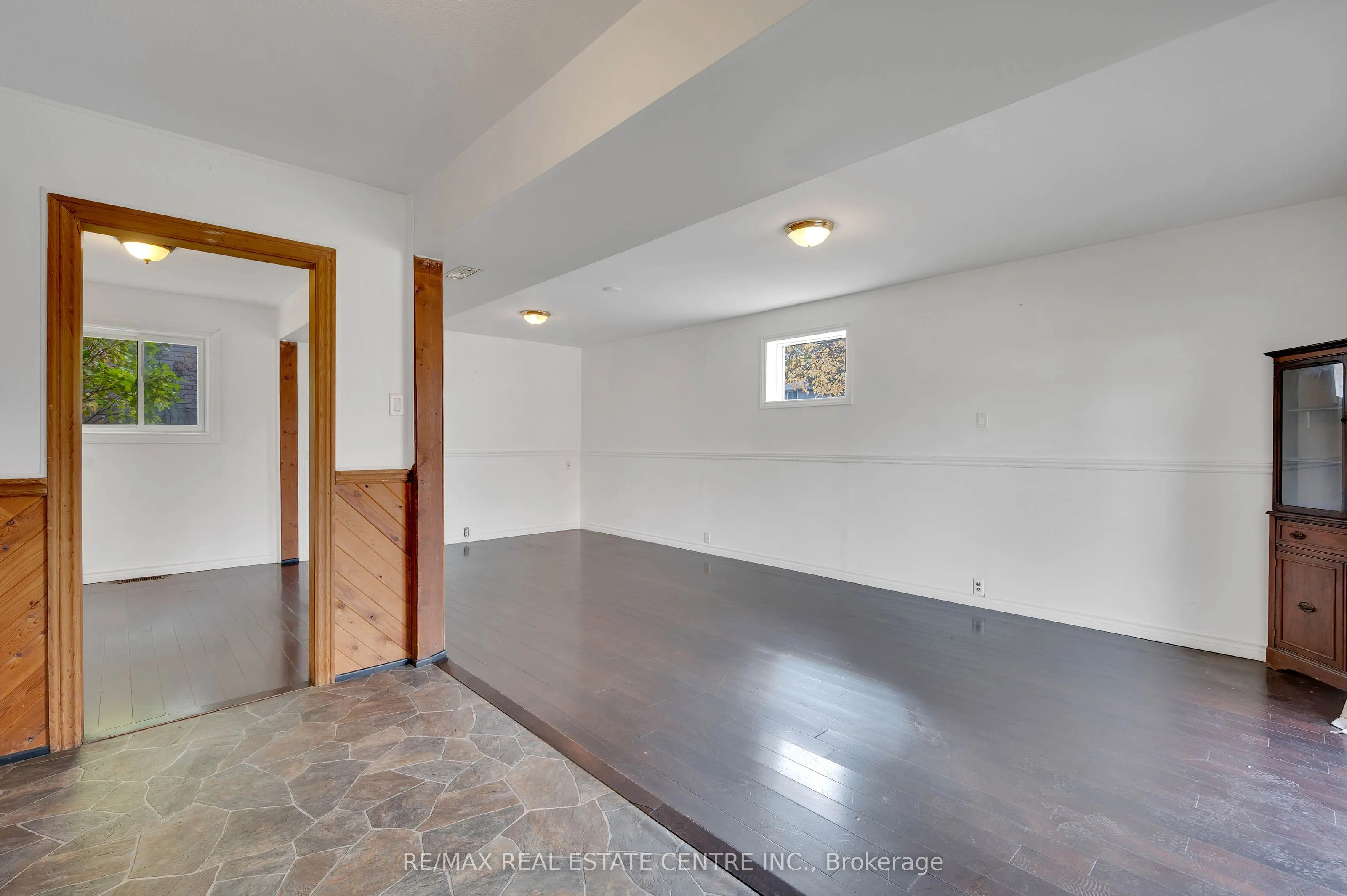 18 Kingston Crescent