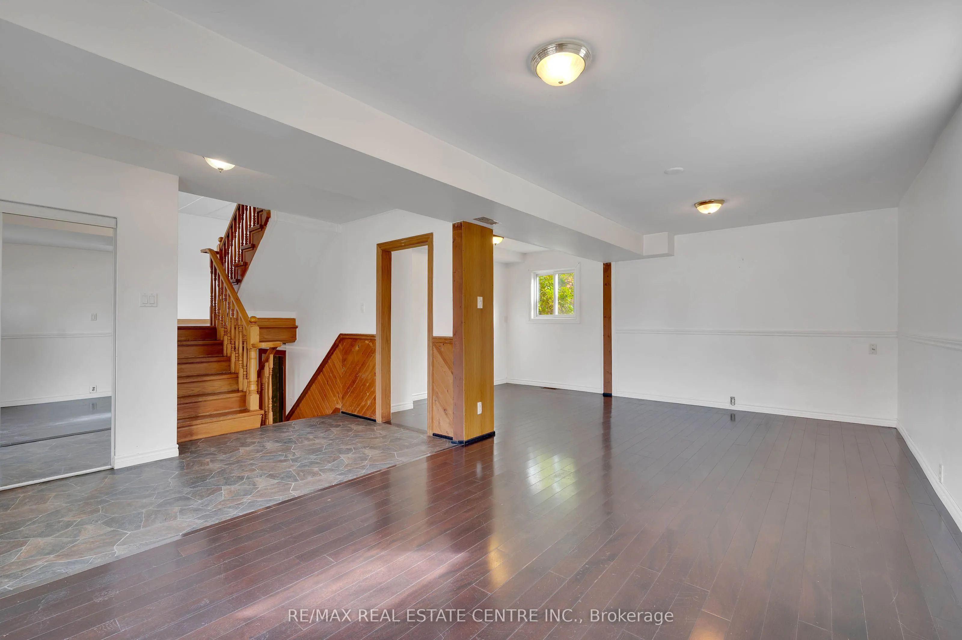 18 Kingston Crescent