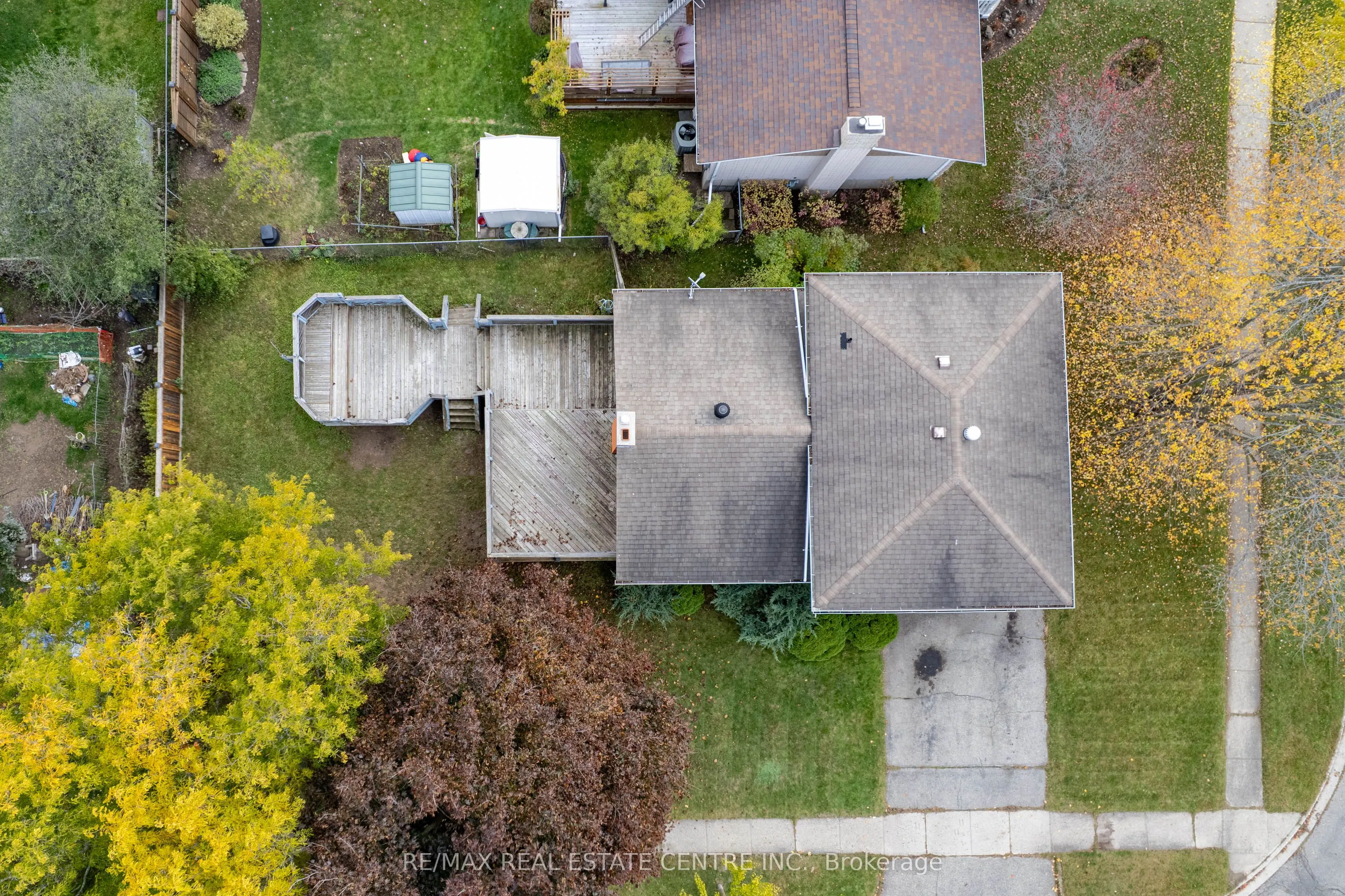 18 Kingston Crescent