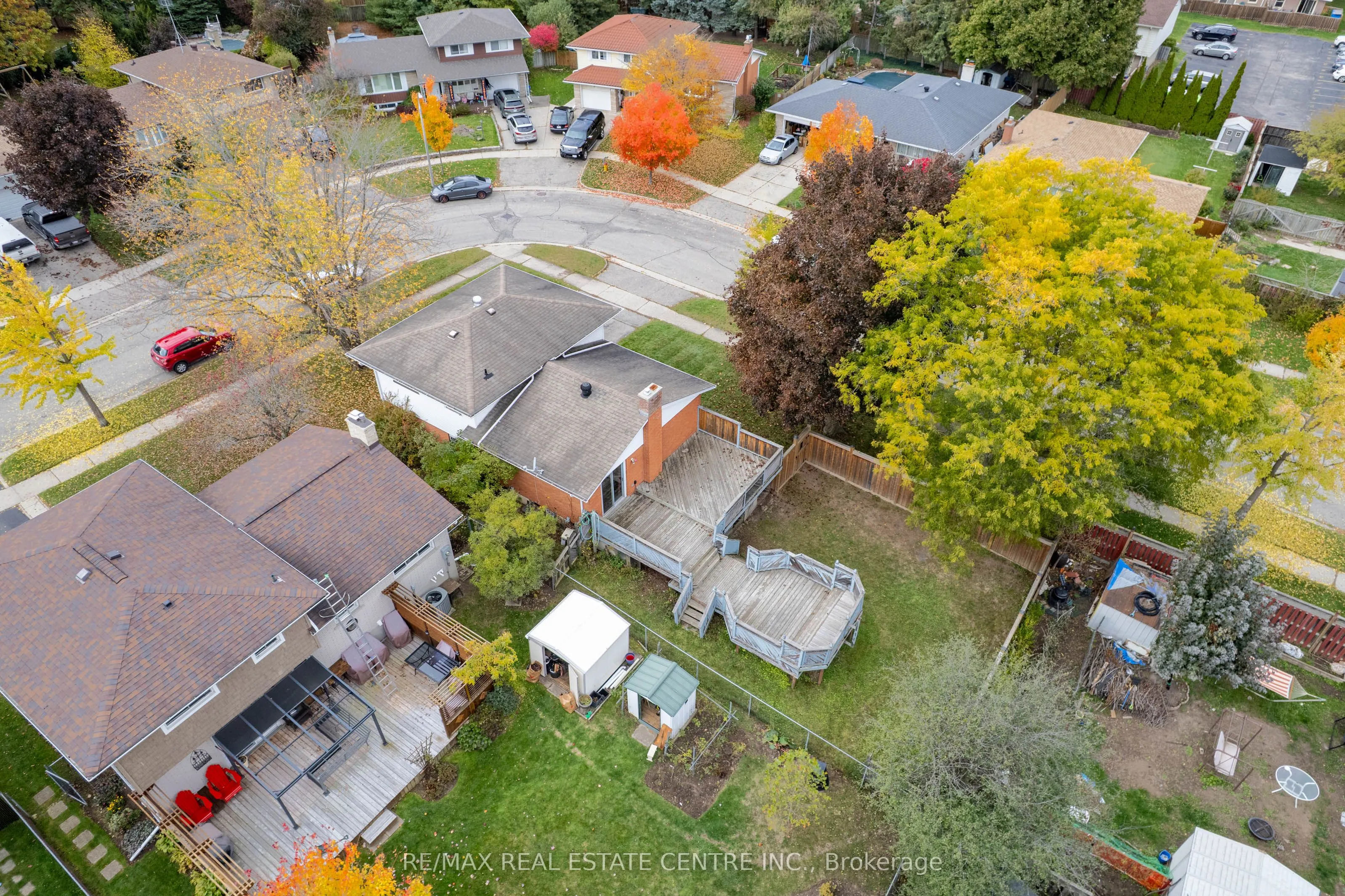 18 Kingston Crescent