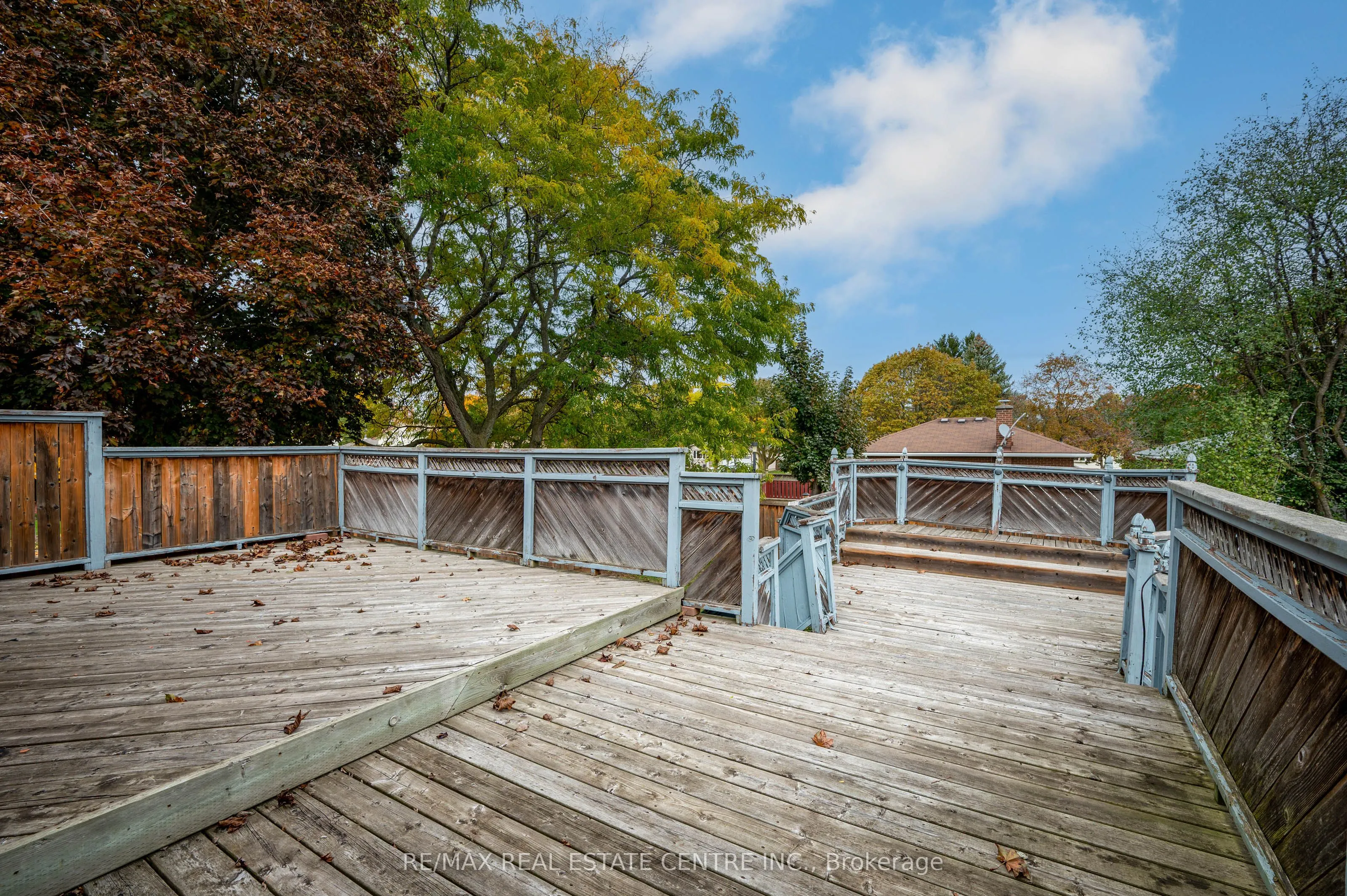 18 Kingston Crescent