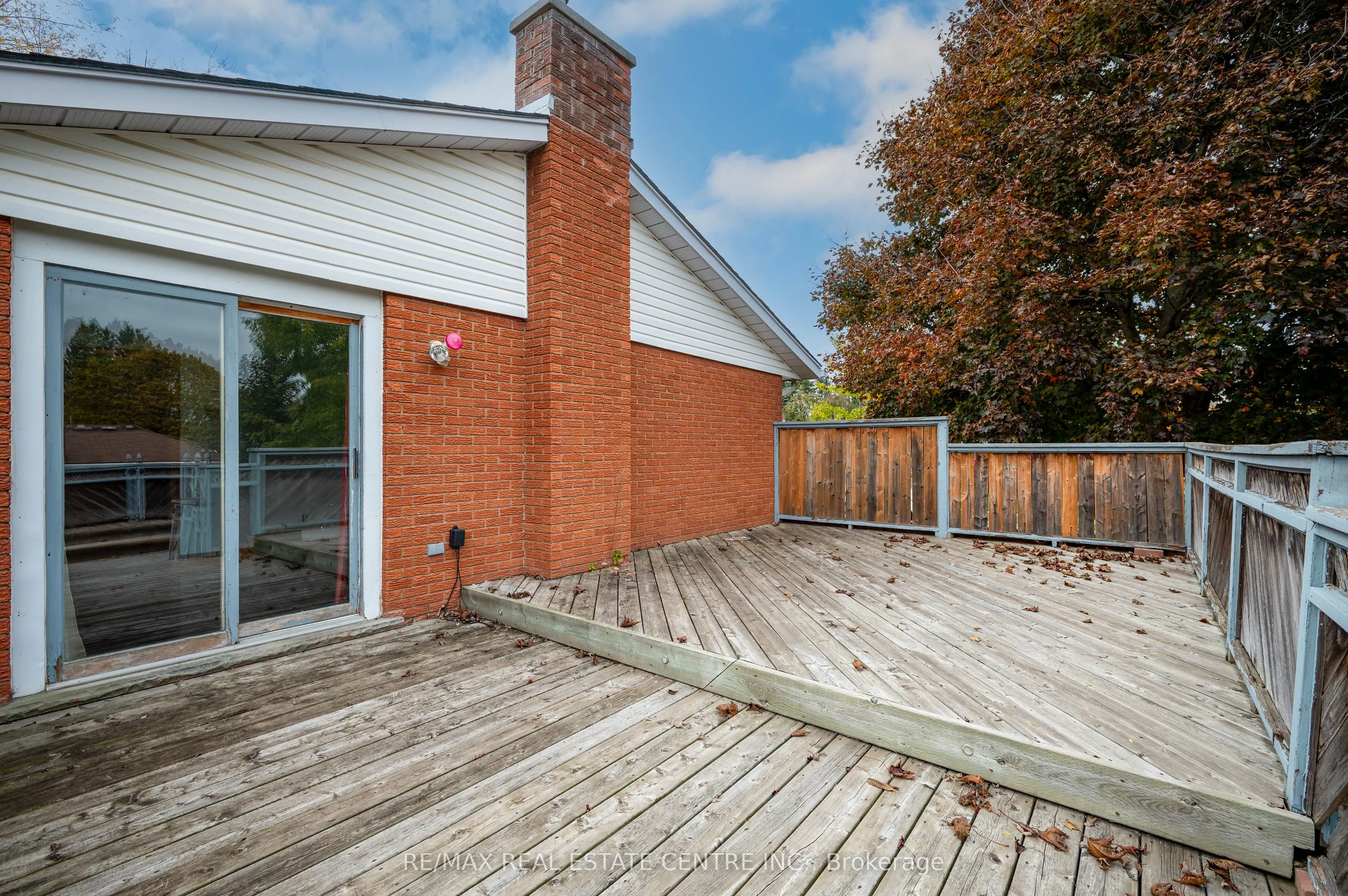 18 Kingston Crescent