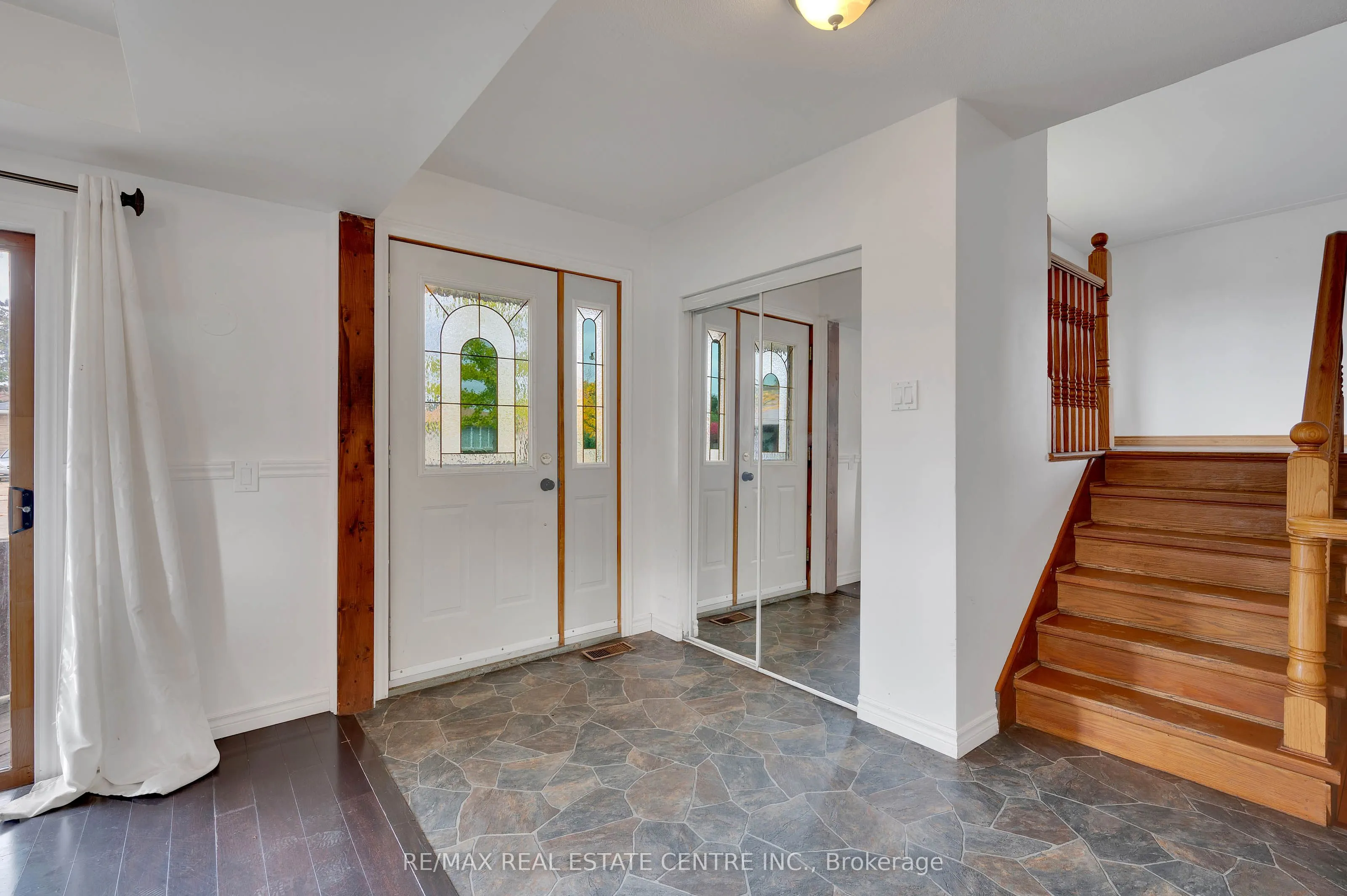 18 Kingston Crescent