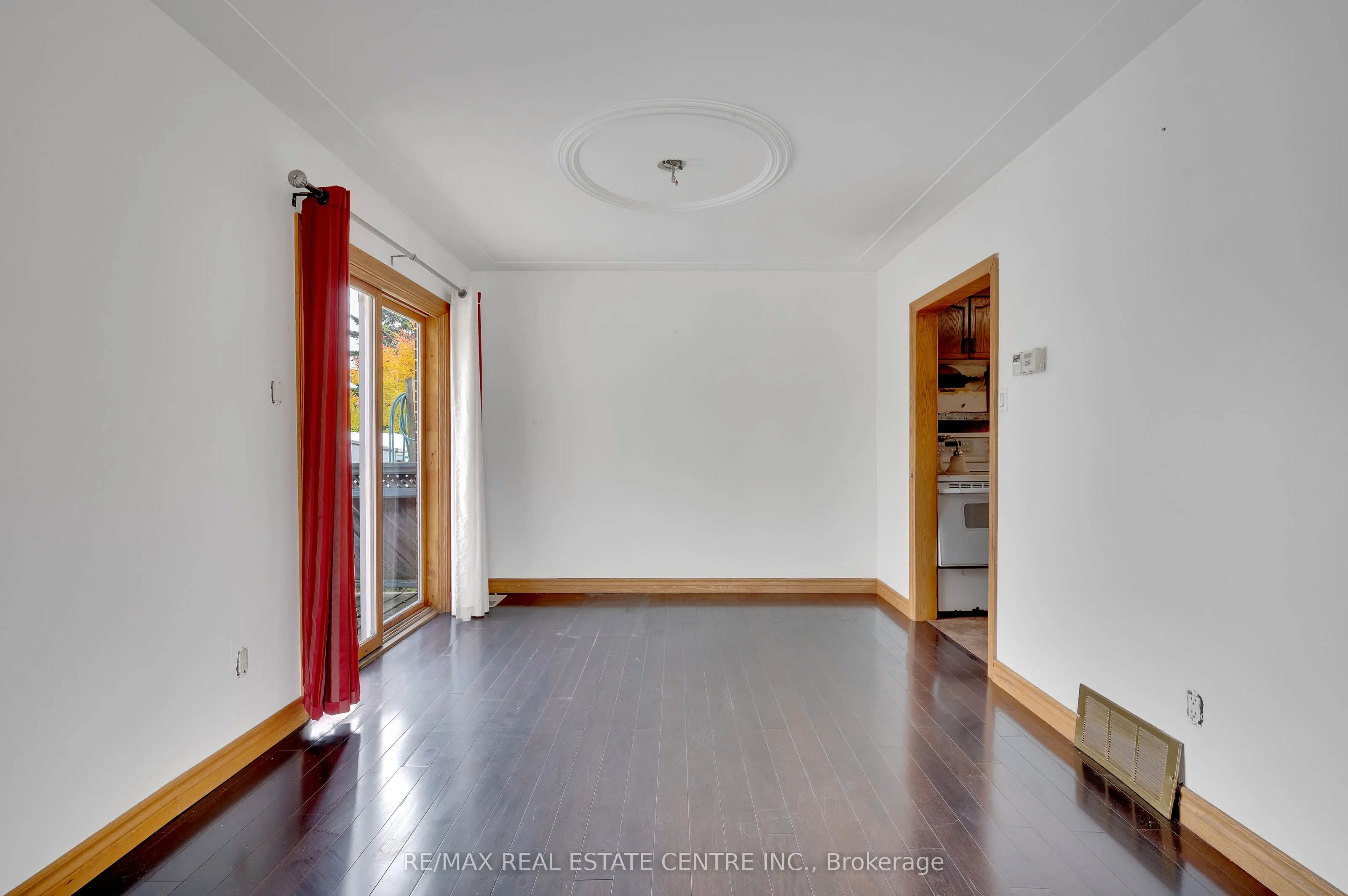 18 Kingston Crescent