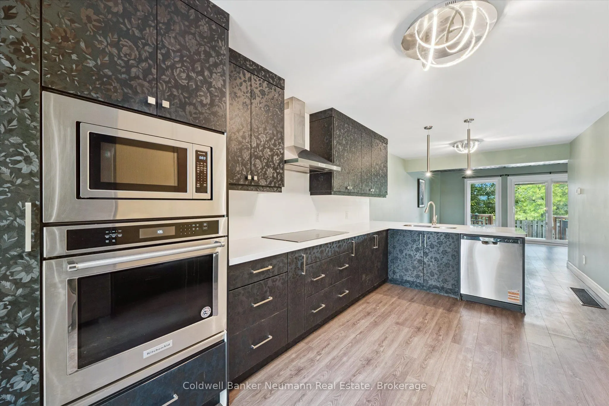 51 Dovercliffe Road, #56