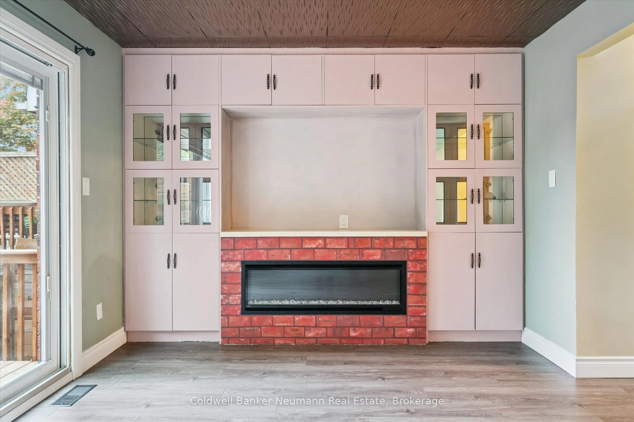 51 Dovercliffe Road, #56