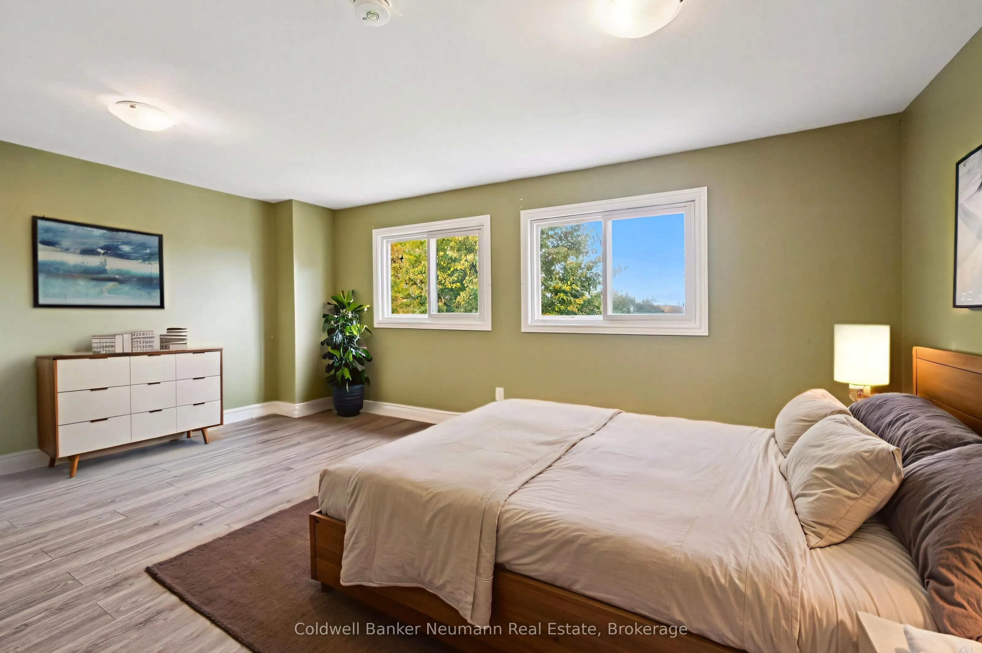 51 Dovercliffe Road, #56