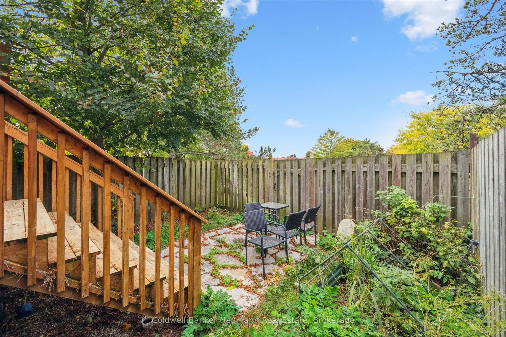 51 Dovercliffe Road, #56