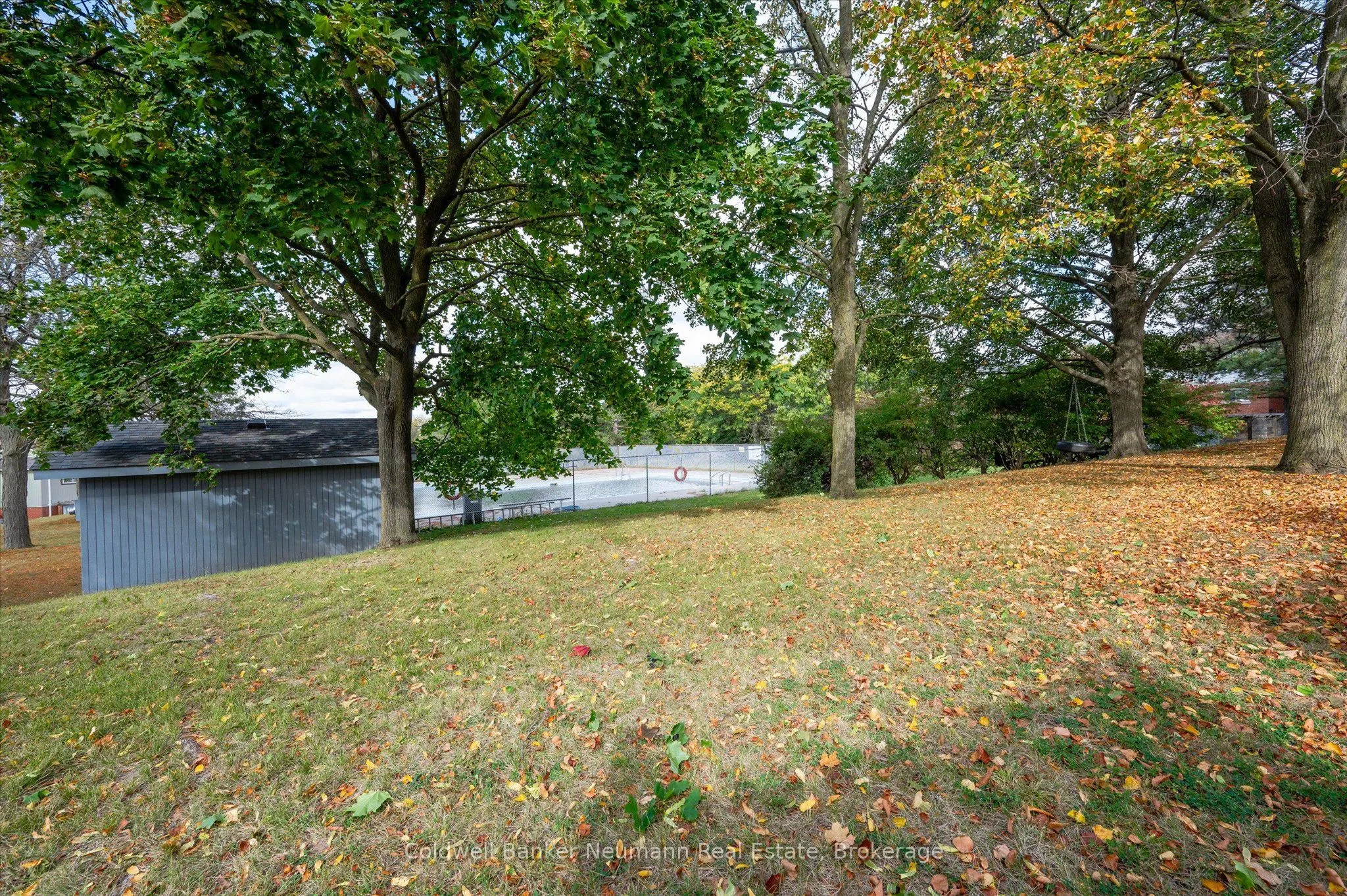 51 Dovercliffe Road, #56