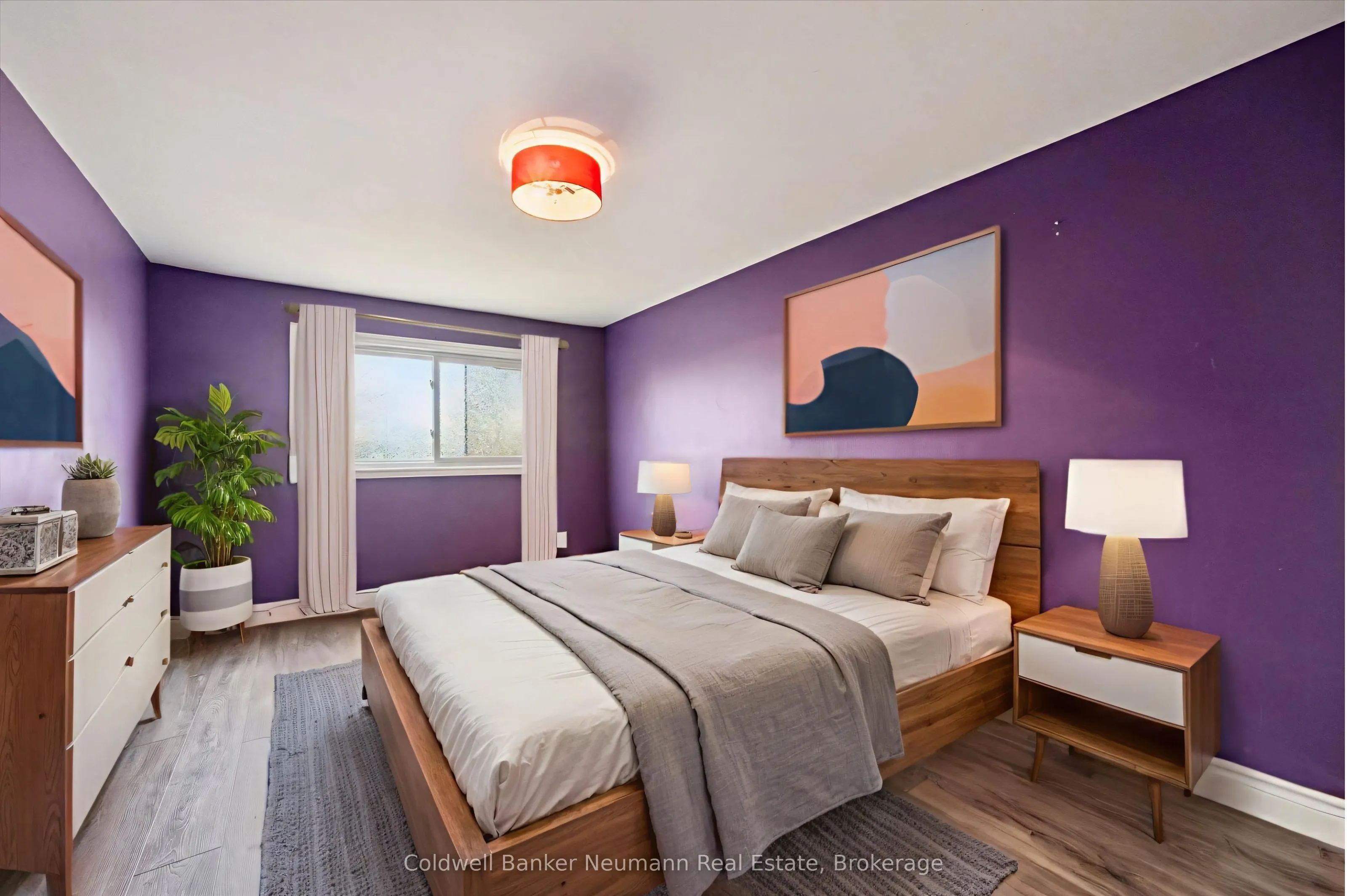 51 Dovercliffe Road, #56