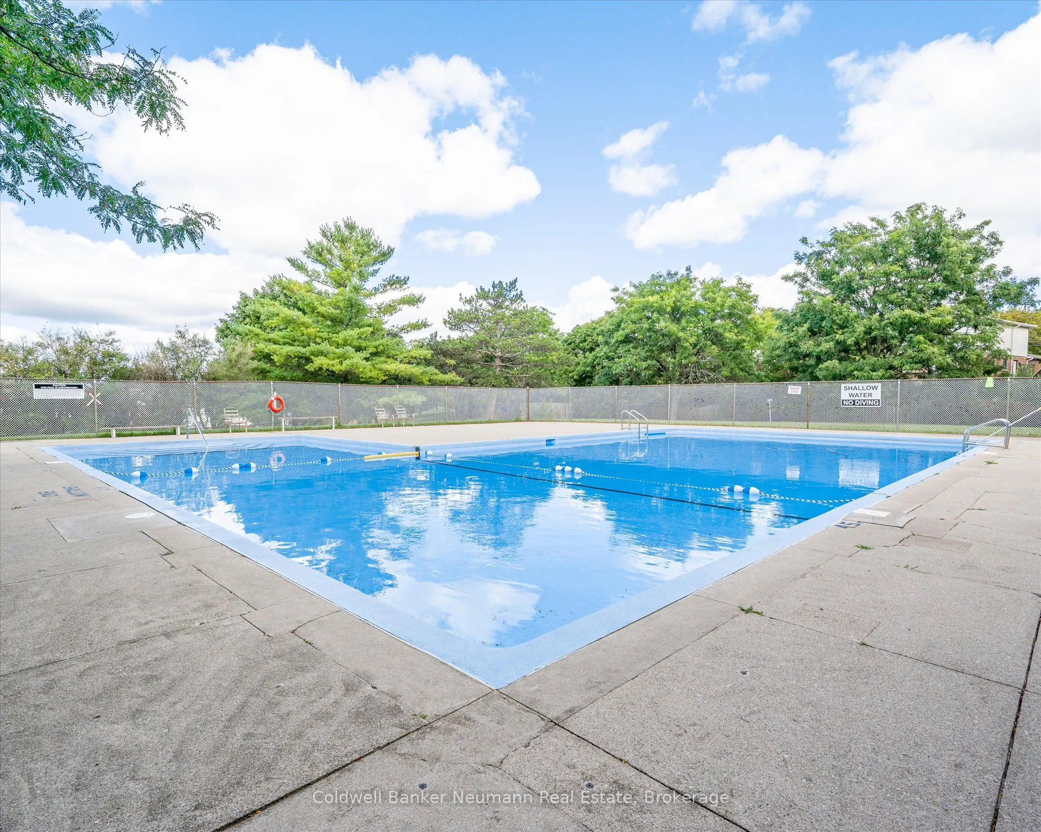 51 Dovercliffe Road, #56