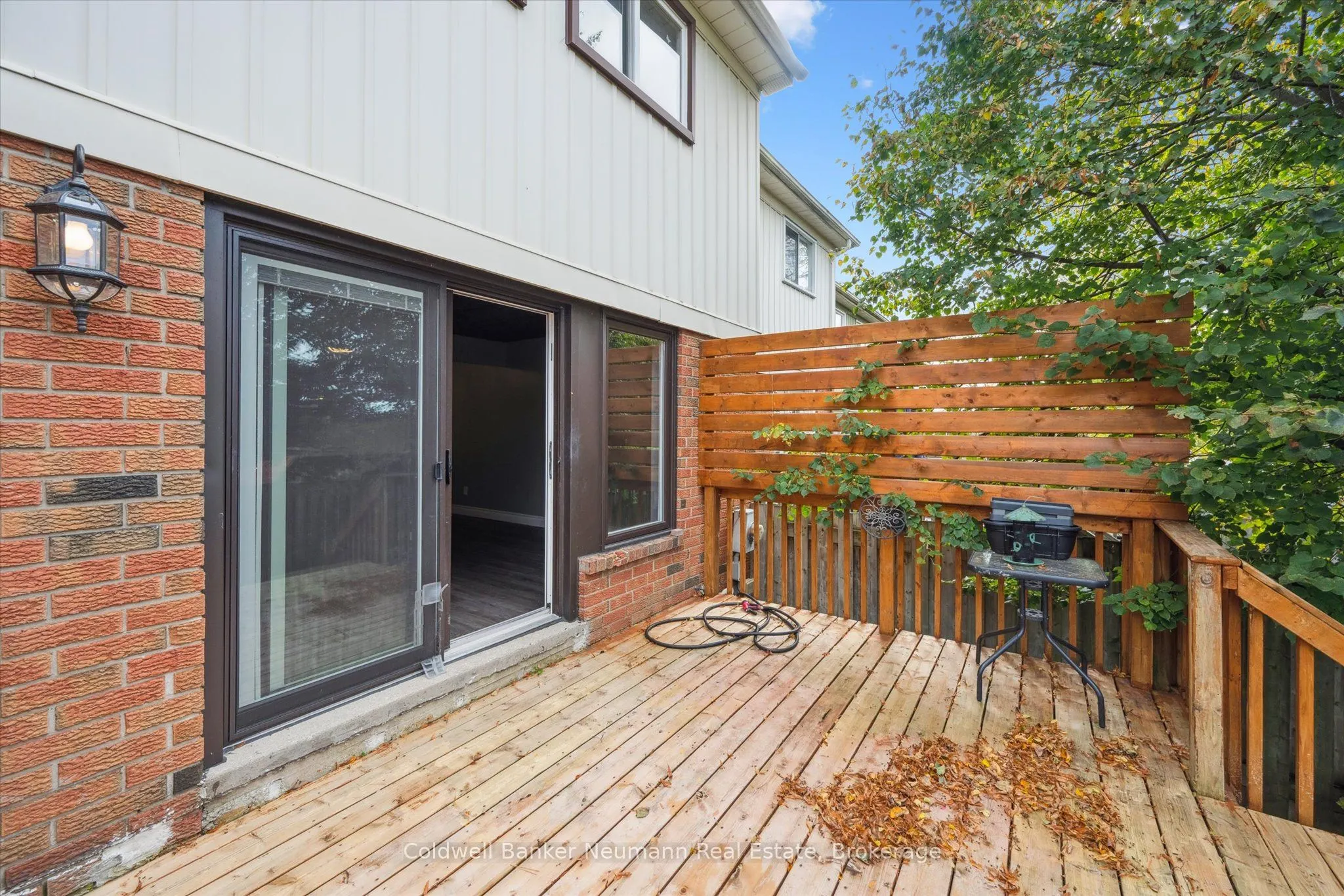 51 Dovercliffe Road, #56