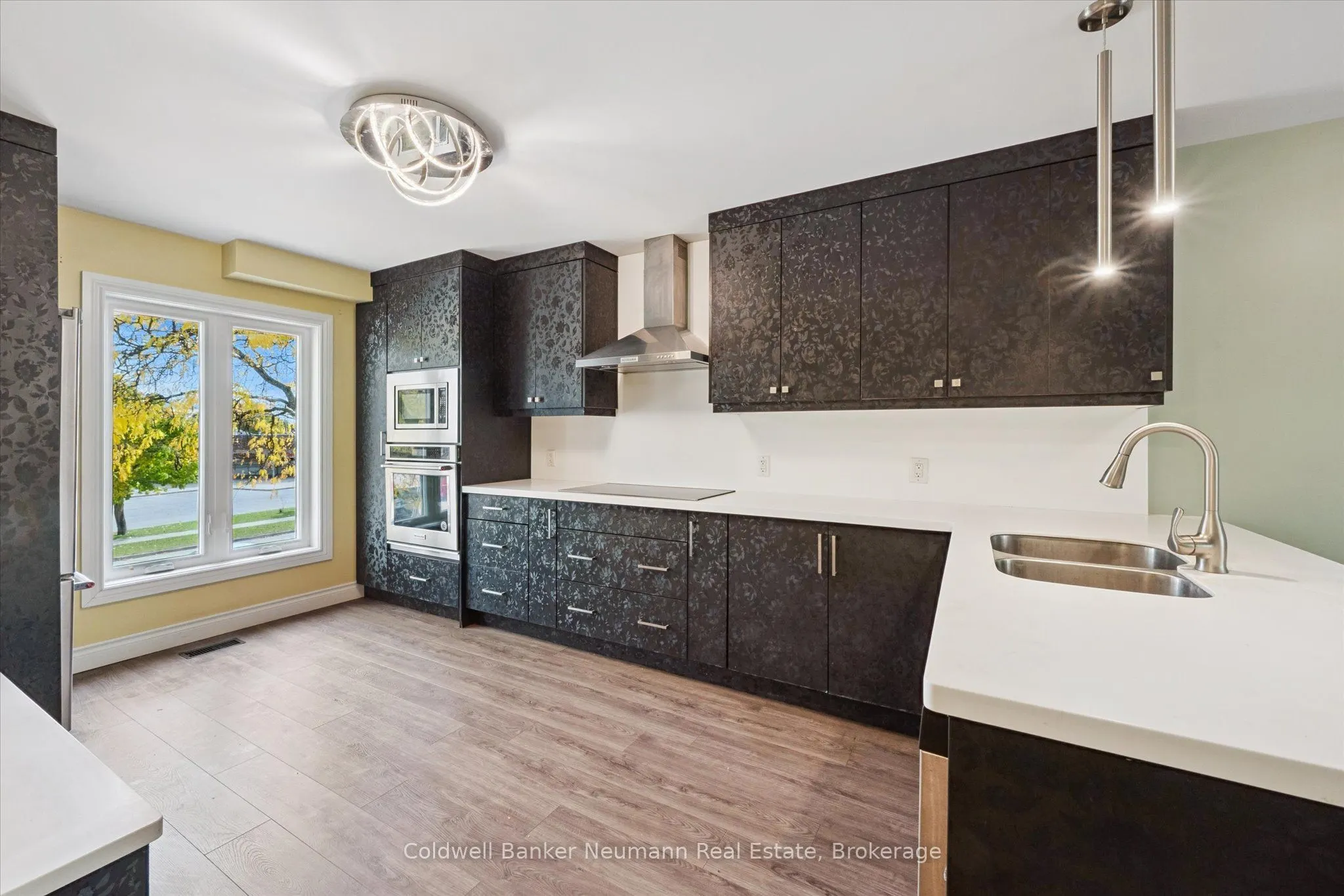 51 Dovercliffe Road, #56