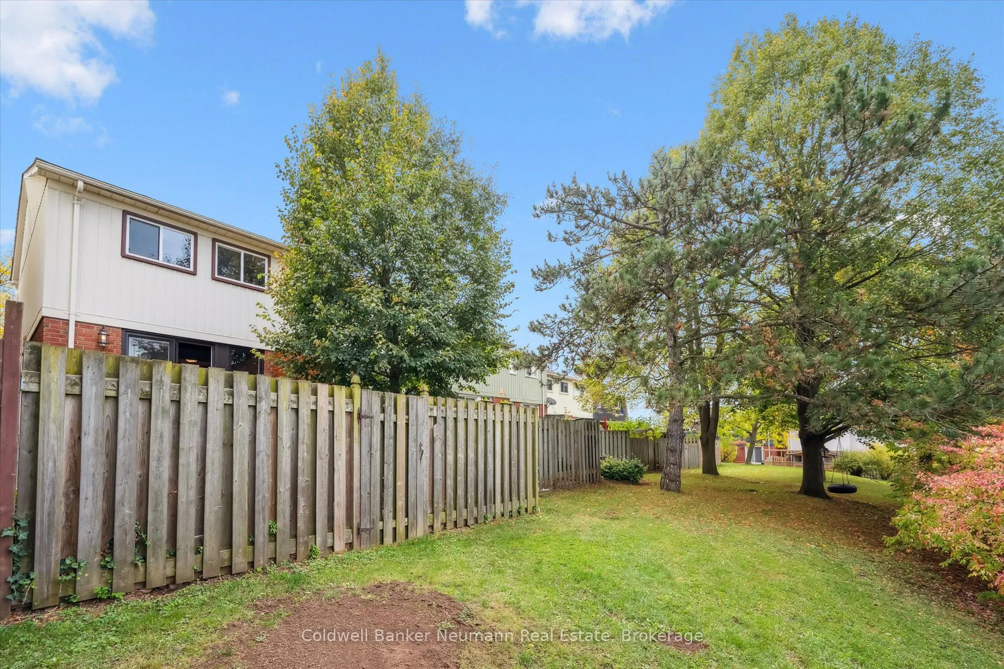 51 Dovercliffe Road, #56