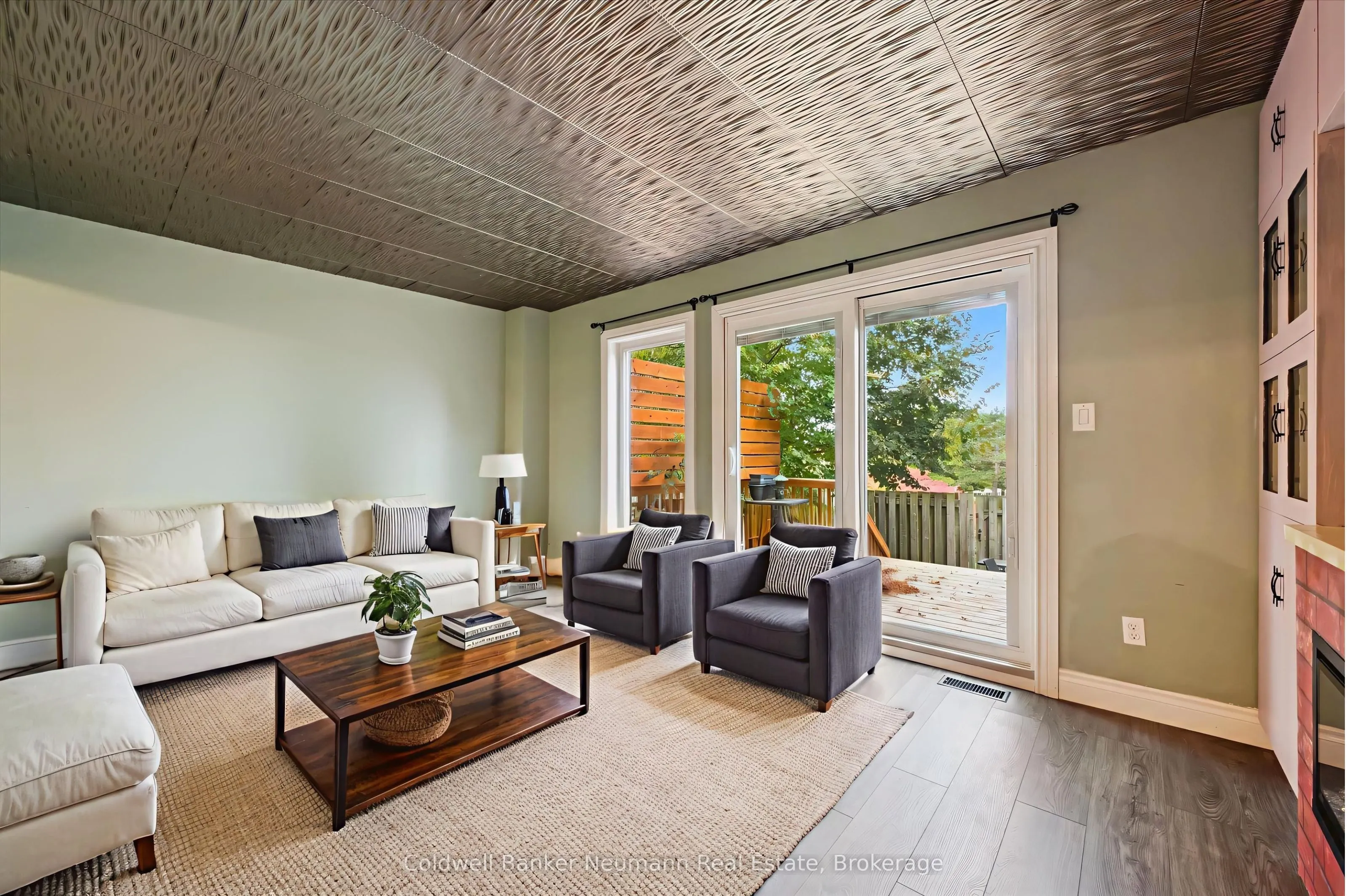 51 Dovercliffe Road, #56