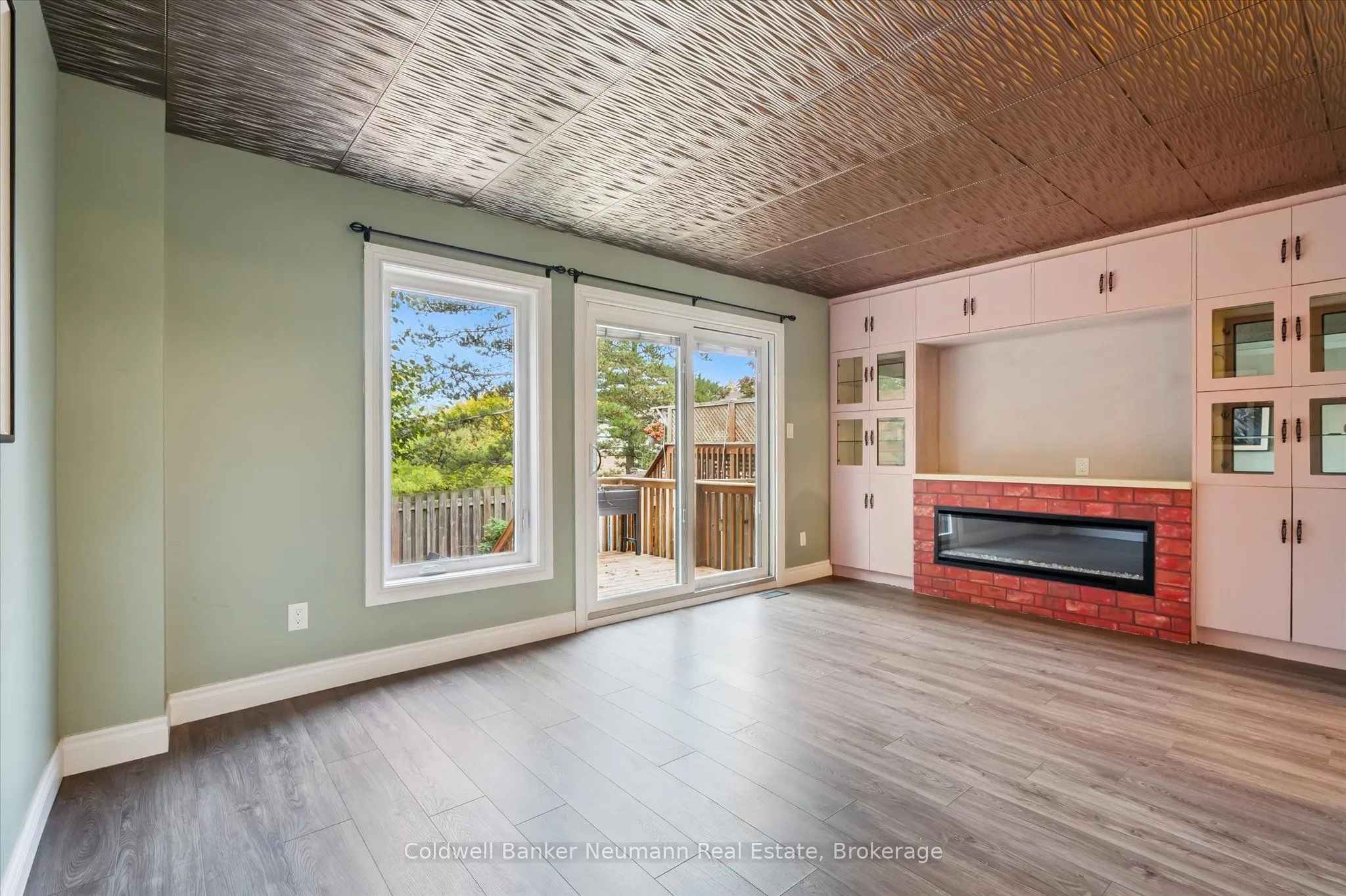 51 Dovercliffe Road, #56