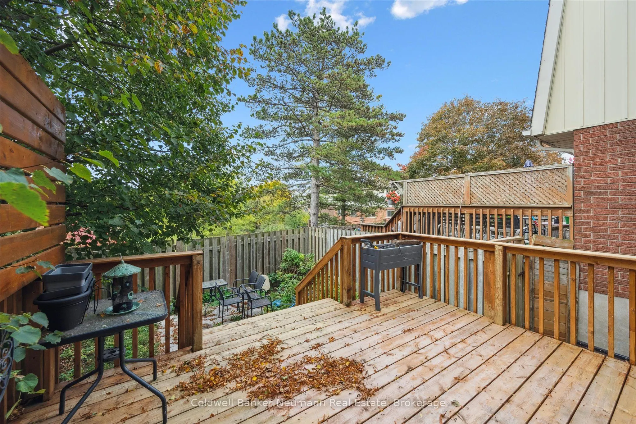 51 Dovercliffe Road, #56