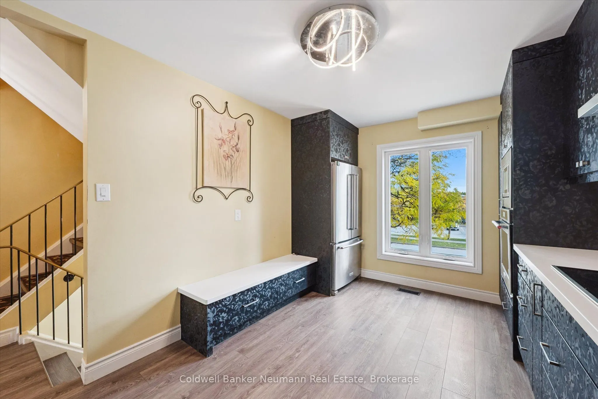 51 Dovercliffe Road, #56