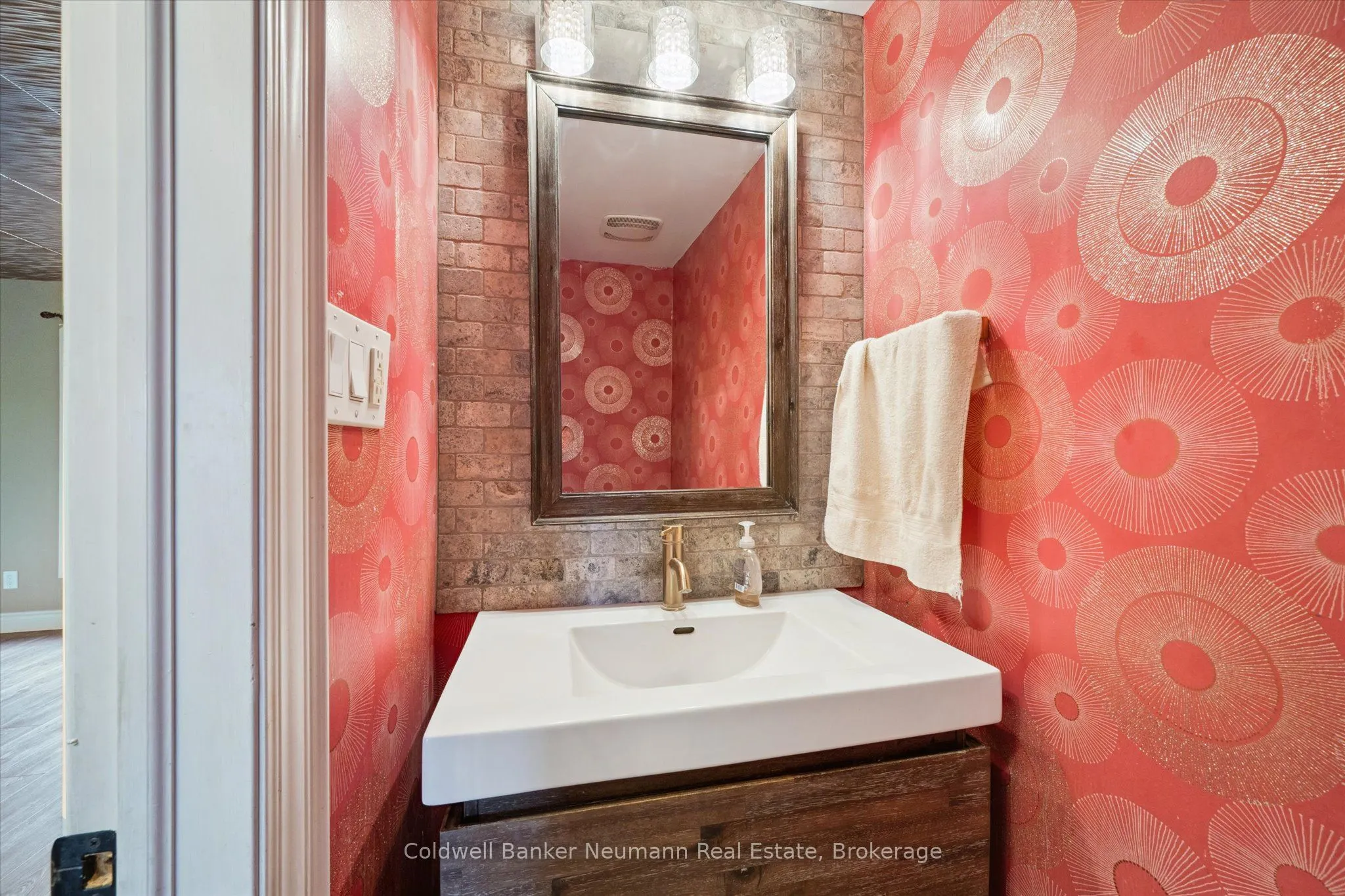 51 Dovercliffe Road, #56