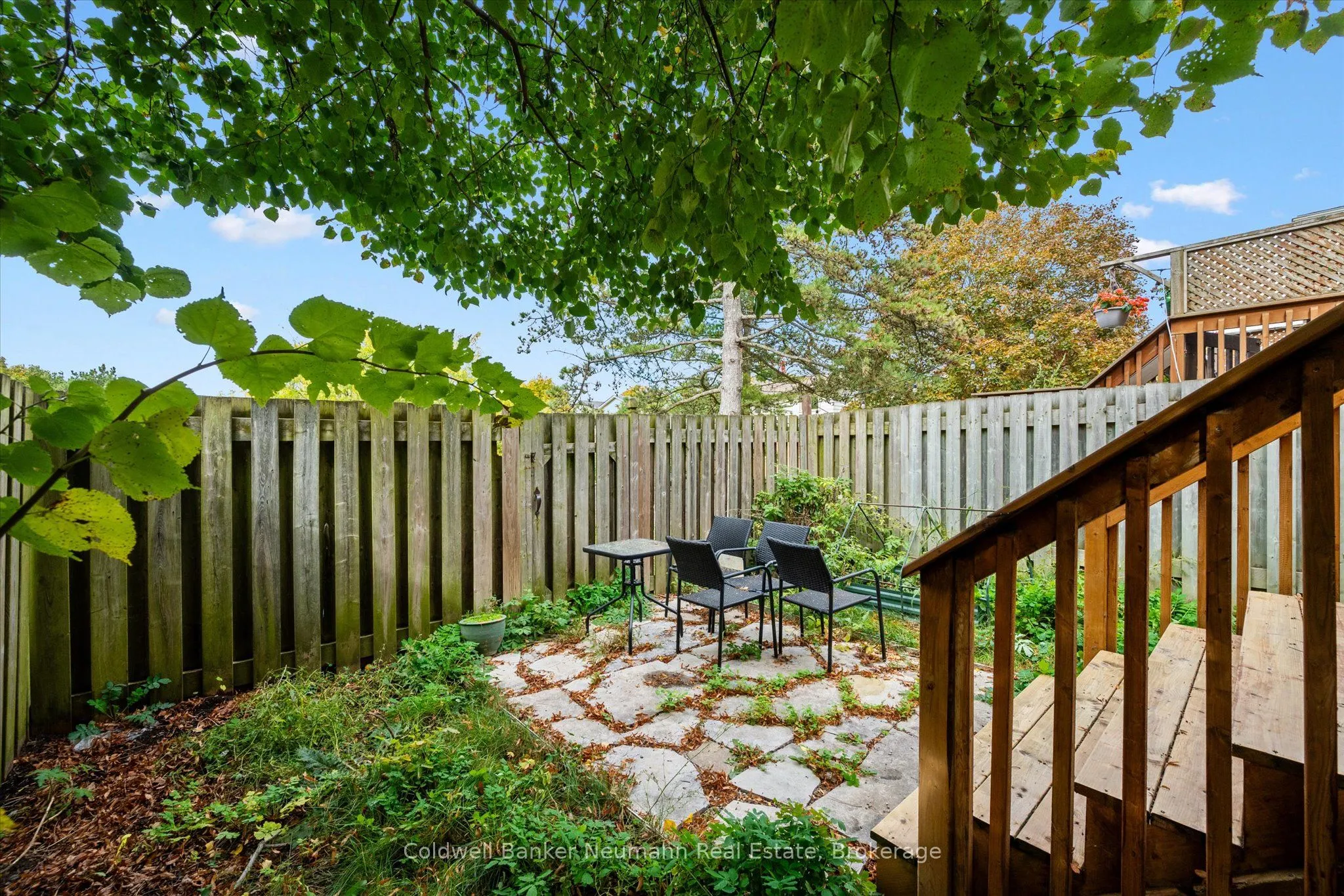 51 Dovercliffe Road, #56