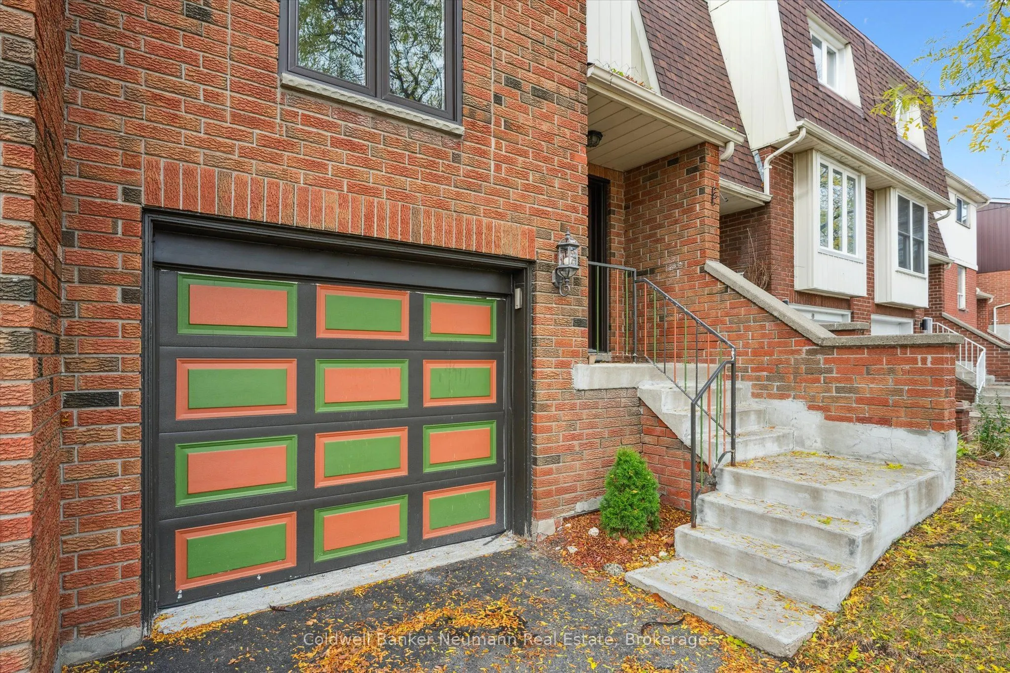 51 Dovercliffe Road, #56