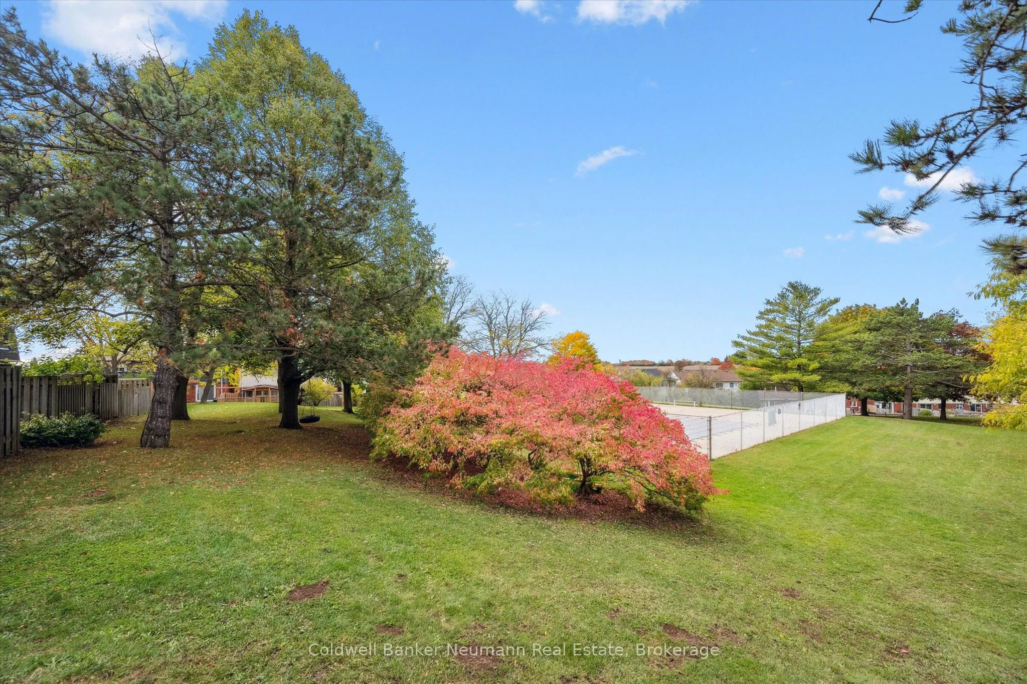 51 Dovercliffe Road, #56