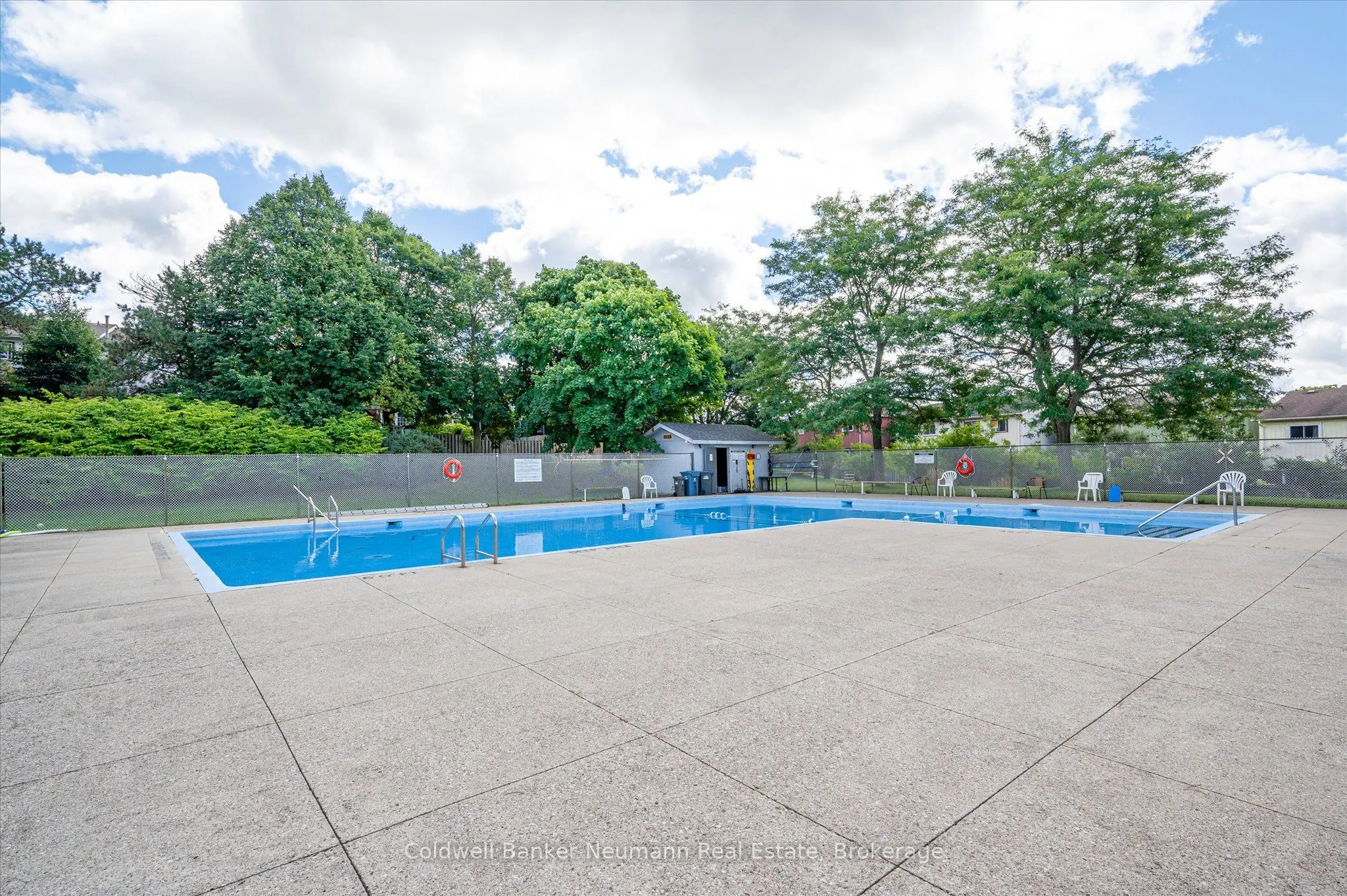 51 Dovercliffe Road, #56