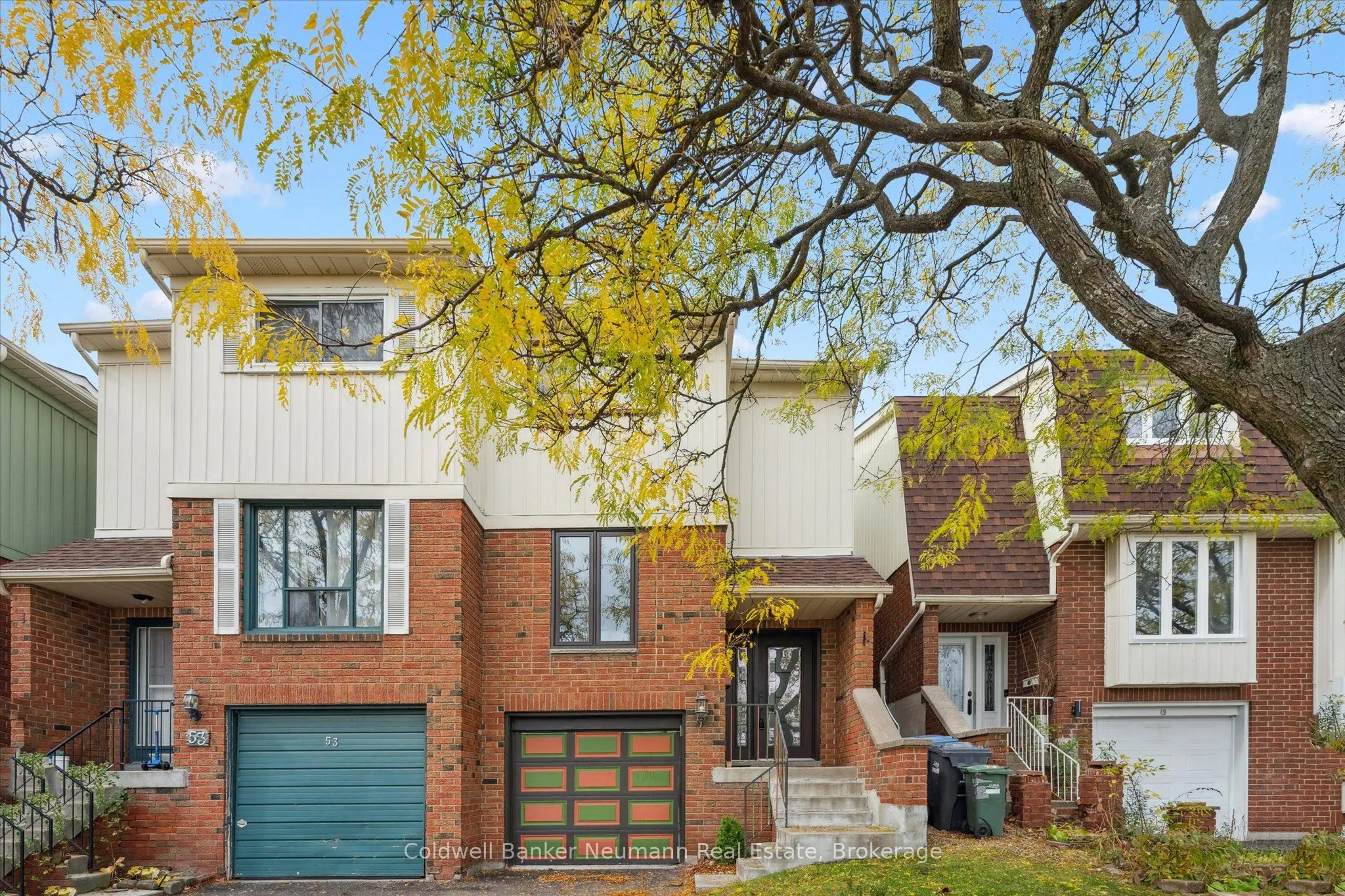 51 Dovercliffe Road, #56