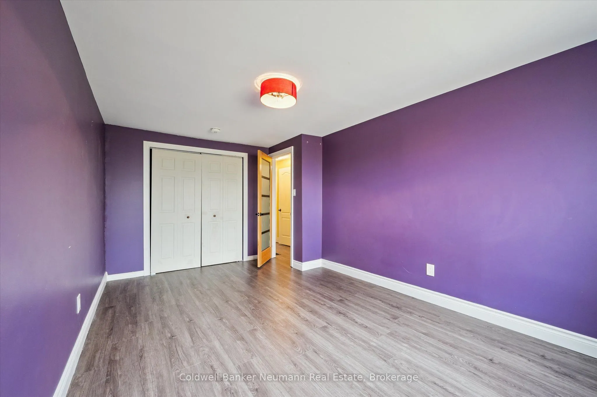 51 Dovercliffe Road, #56