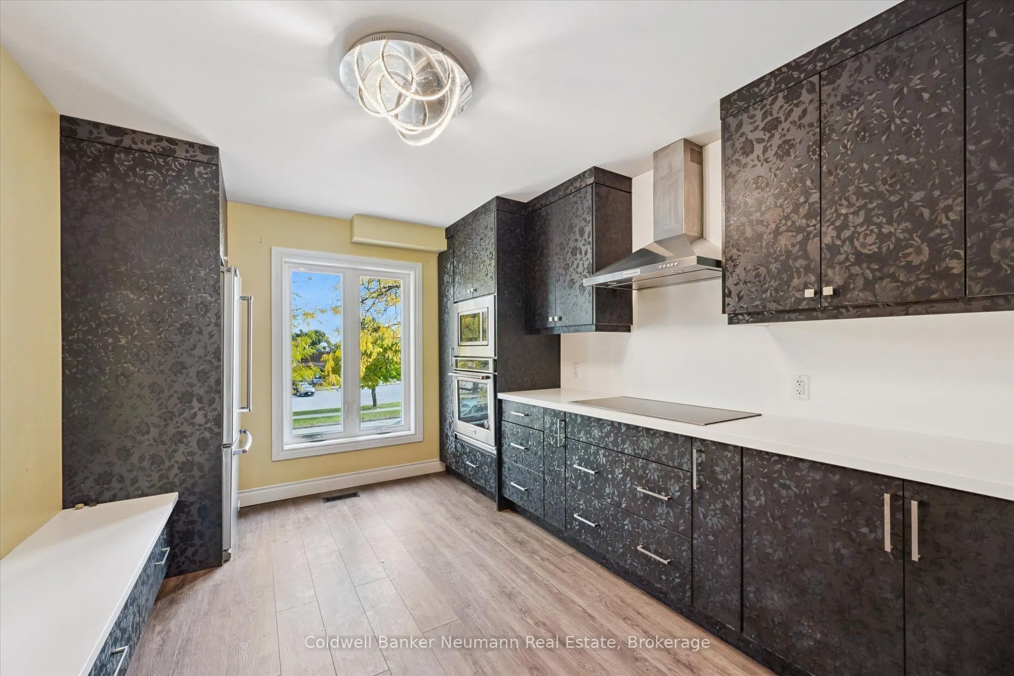 51 Dovercliffe Road, #56