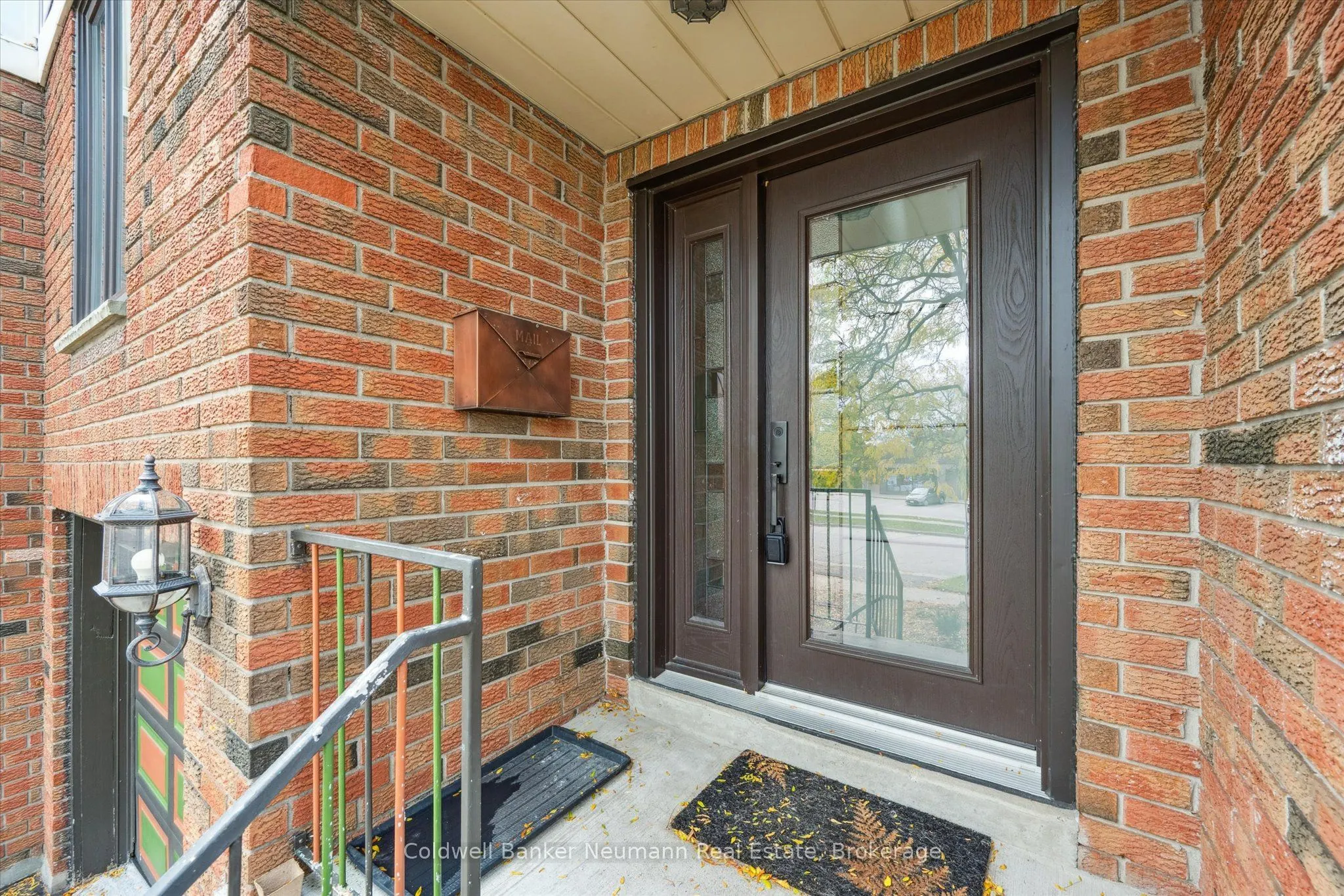 51 Dovercliffe Road, #56