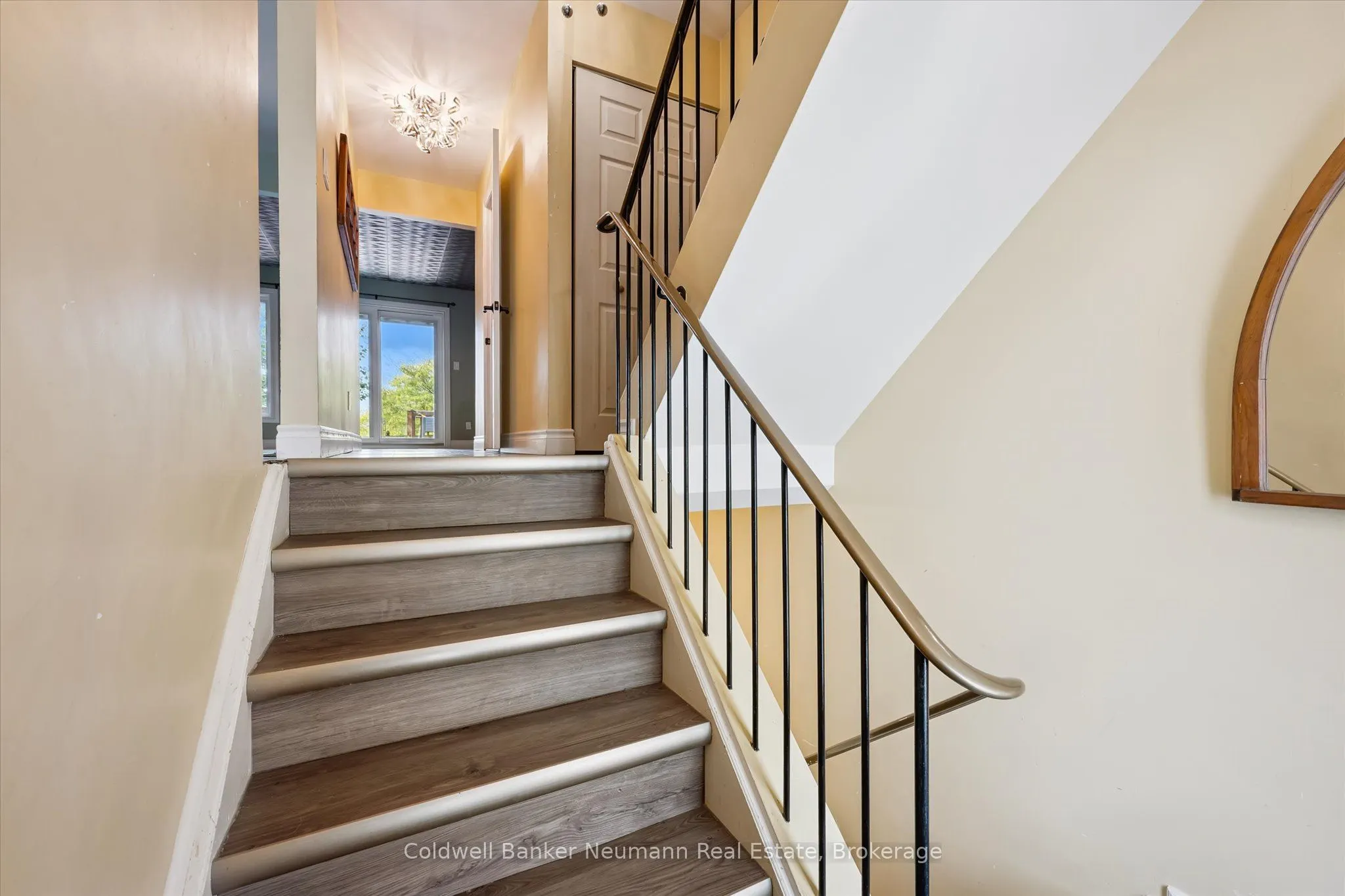 51 Dovercliffe Road, #56