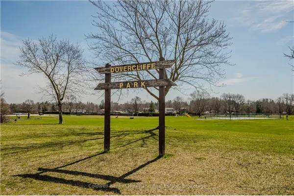 51 Dovercliffe Road, #56